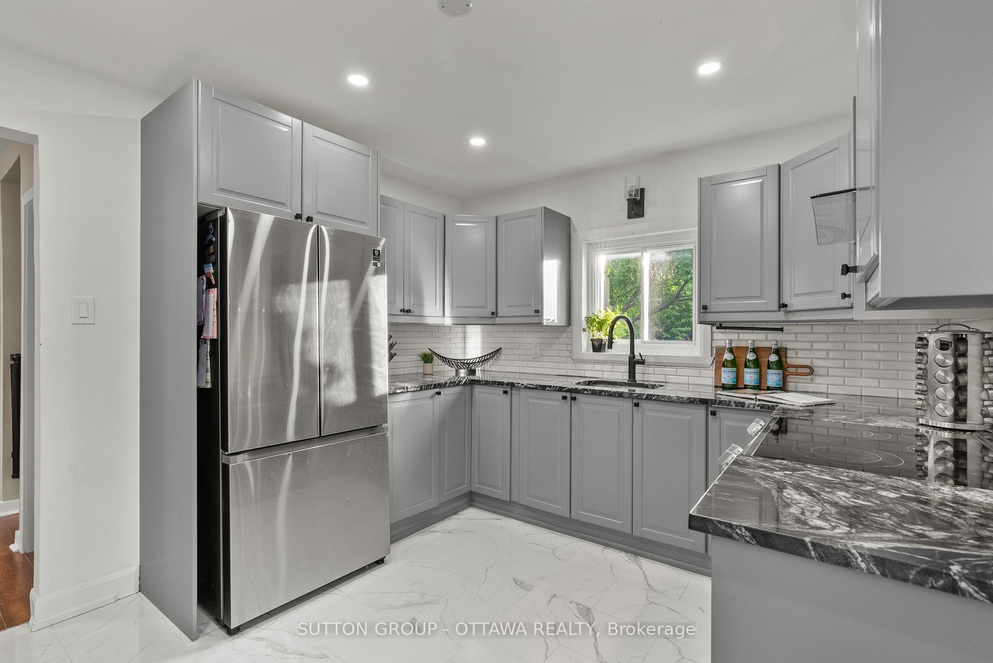 409 Blake Boulevard Property Photo 16