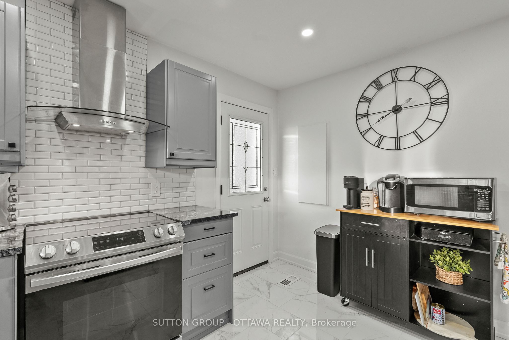409 Blake Boulevard Property Photo 17