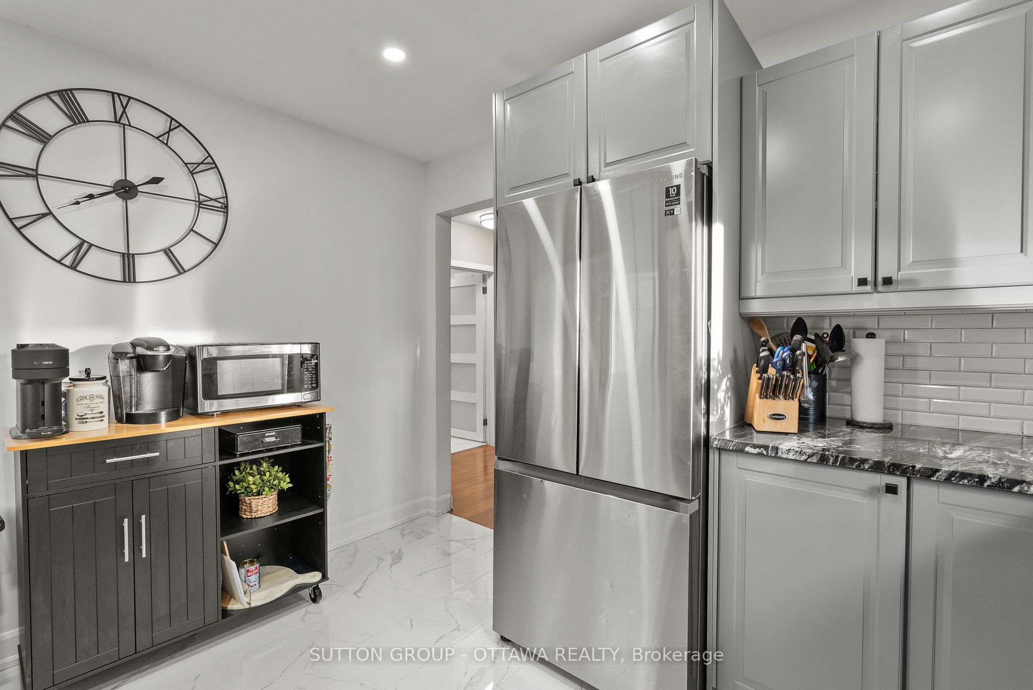 409 Blake Boulevard Property Photo 18