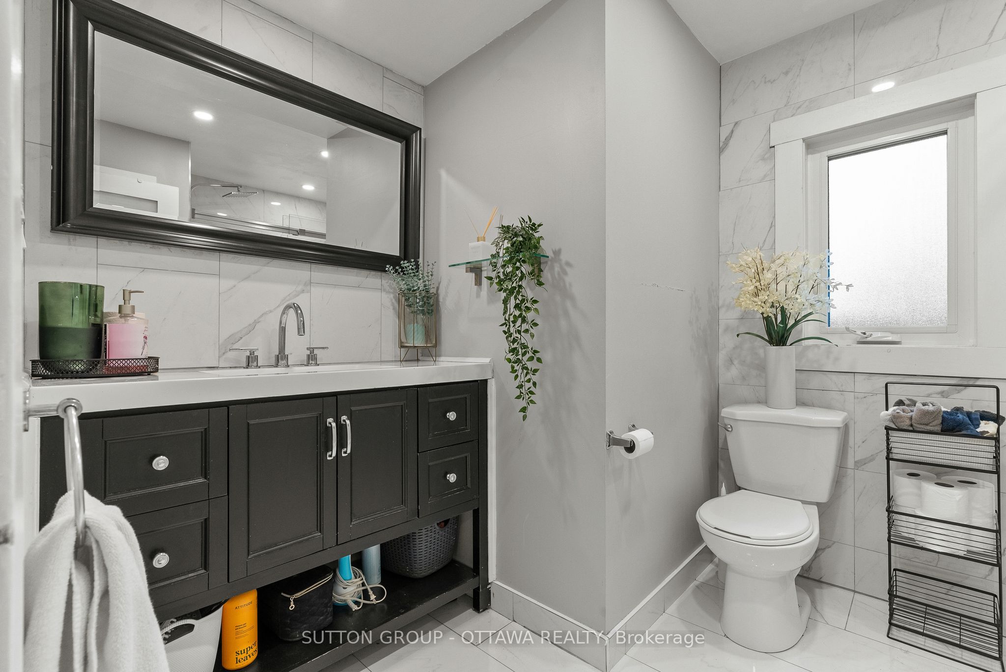 409 Blake Boulevard Property Photo 19