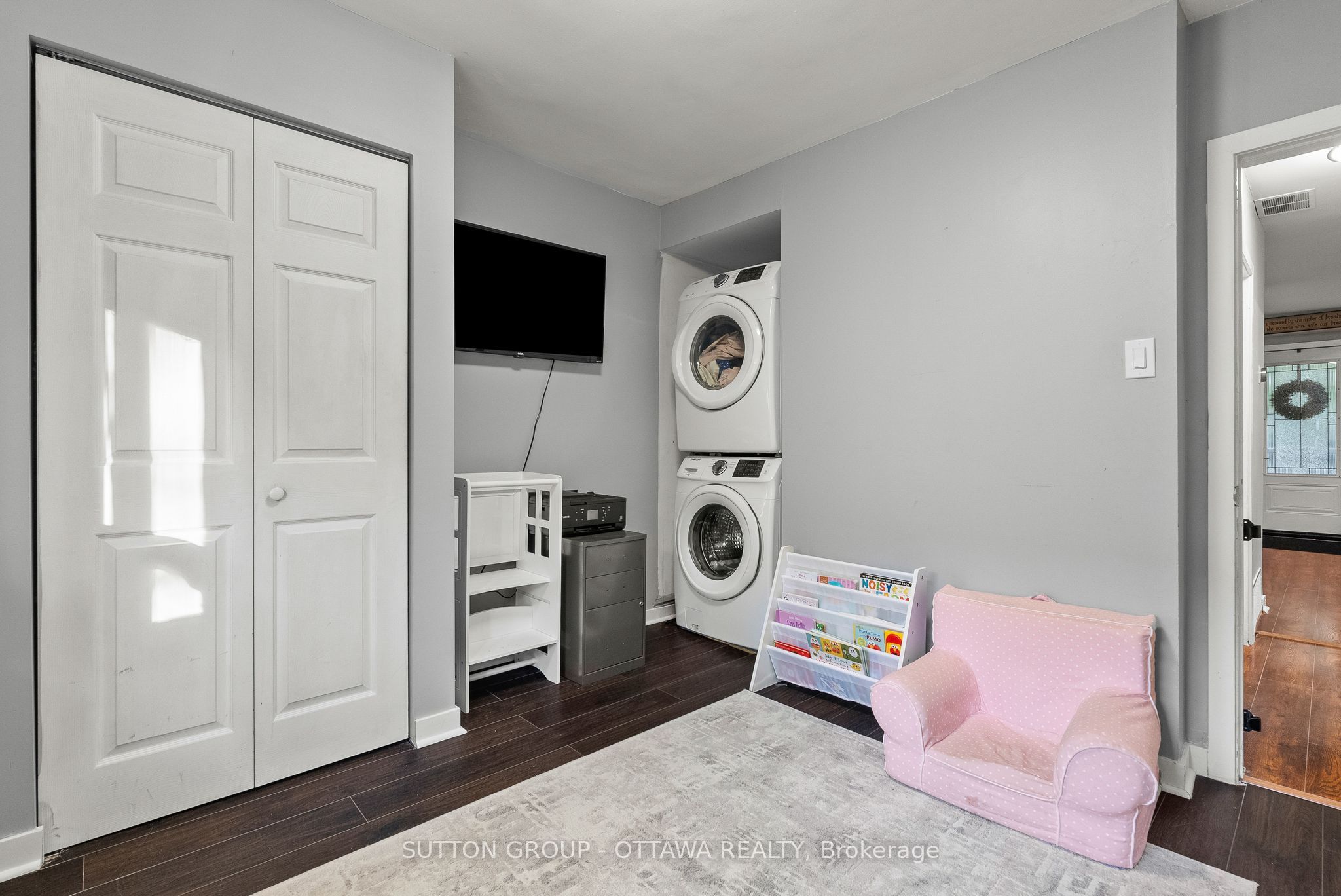 409 Blake Boulevard Property Photo 22