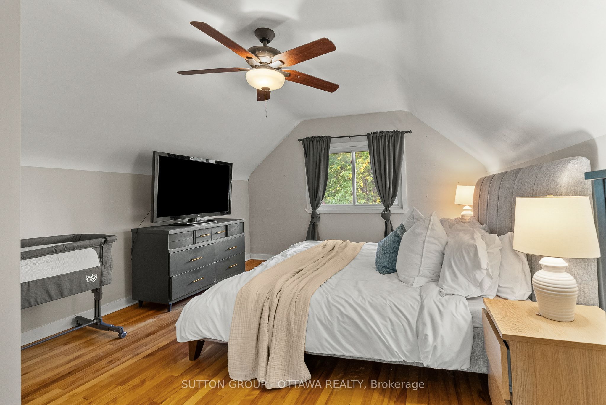 409 Blake Boulevard Property Photo 23