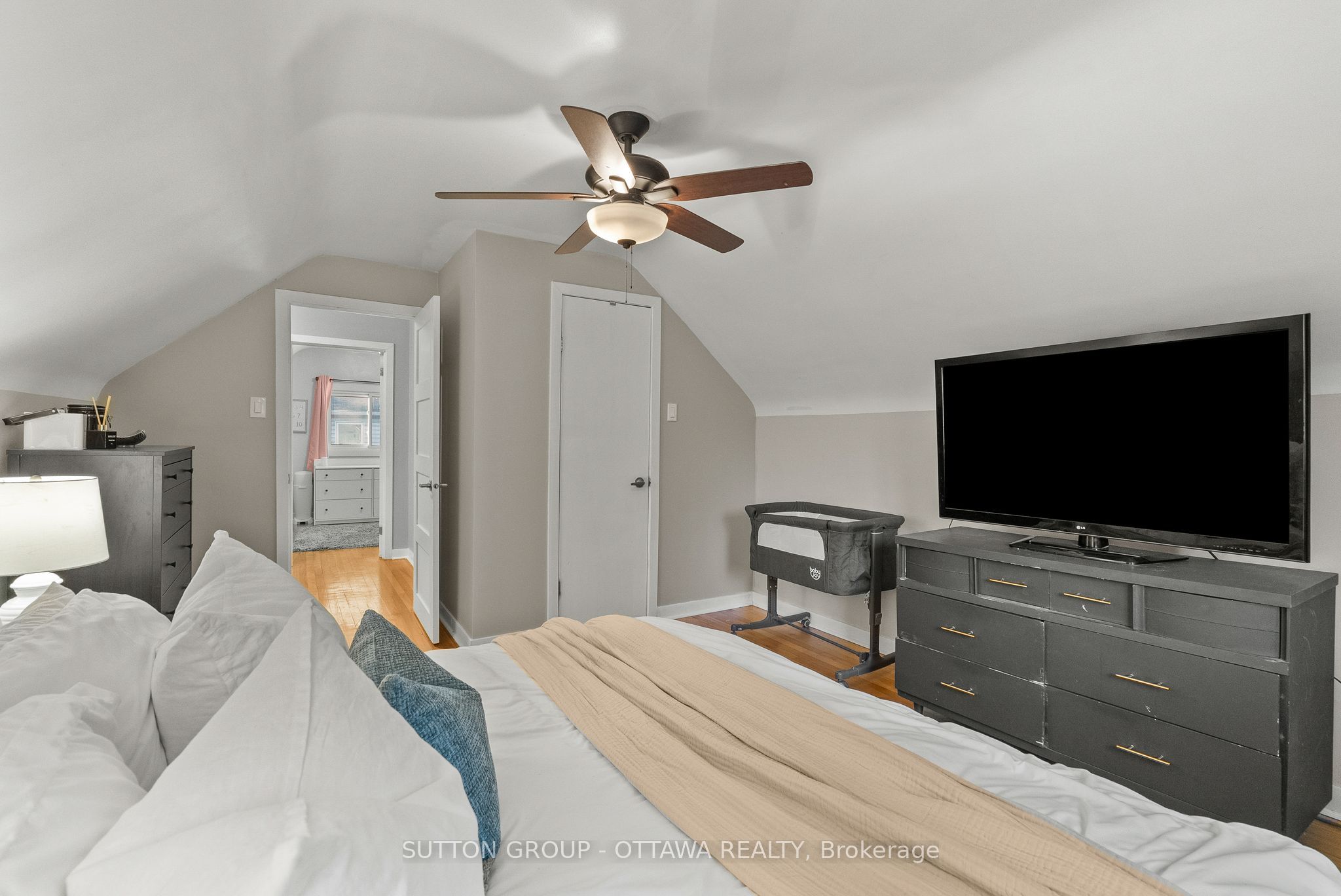 409 Blake Boulevard Property Photo 26