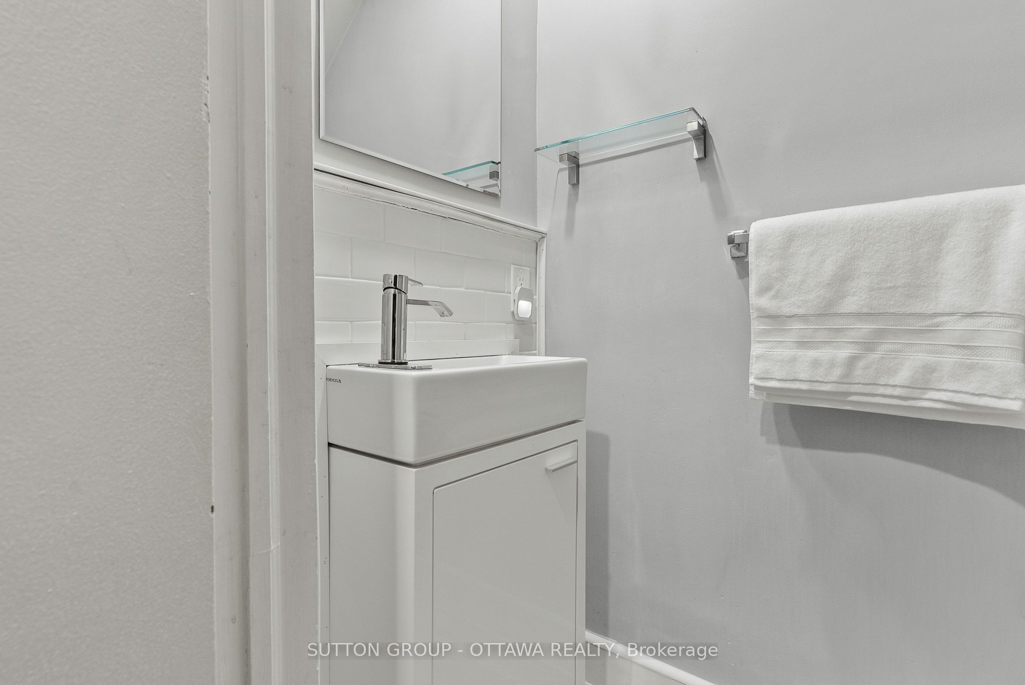 409 Blake Boulevard Property Photo 27