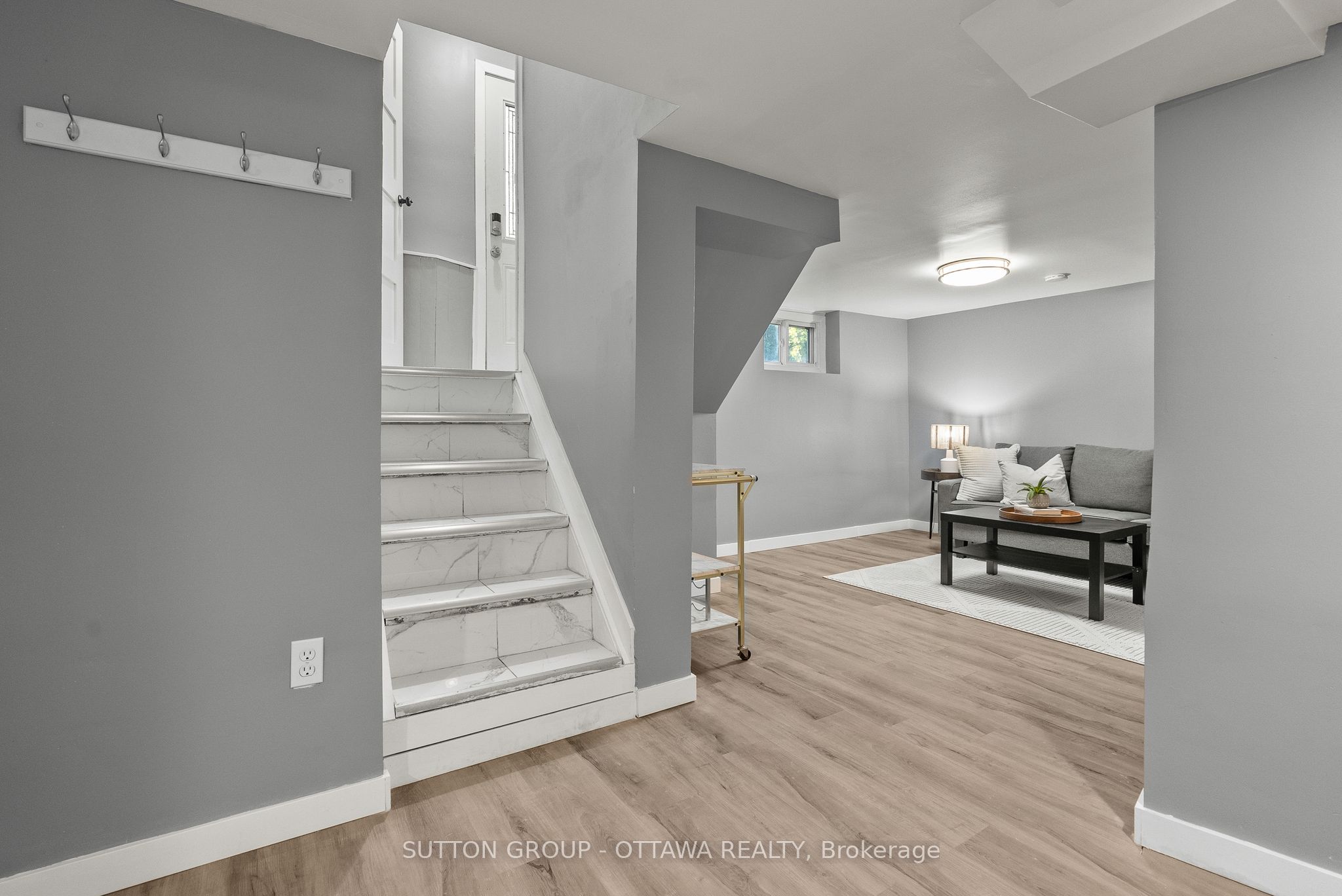 409 Blake Boulevard Property Photo 31