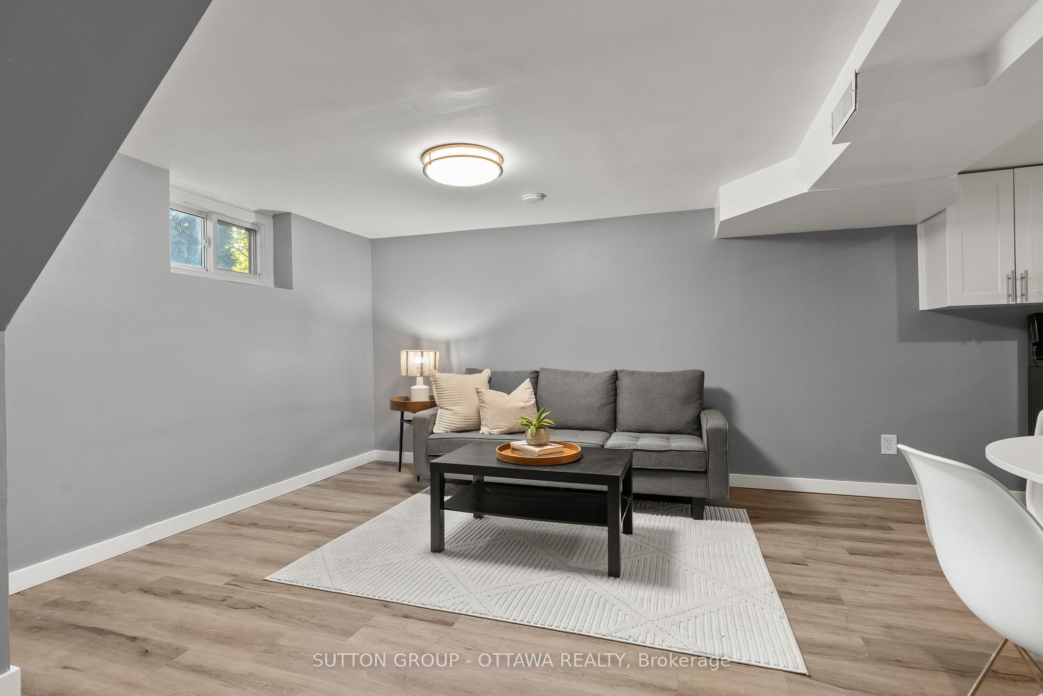 409 Blake Boulevard Property Photo 32