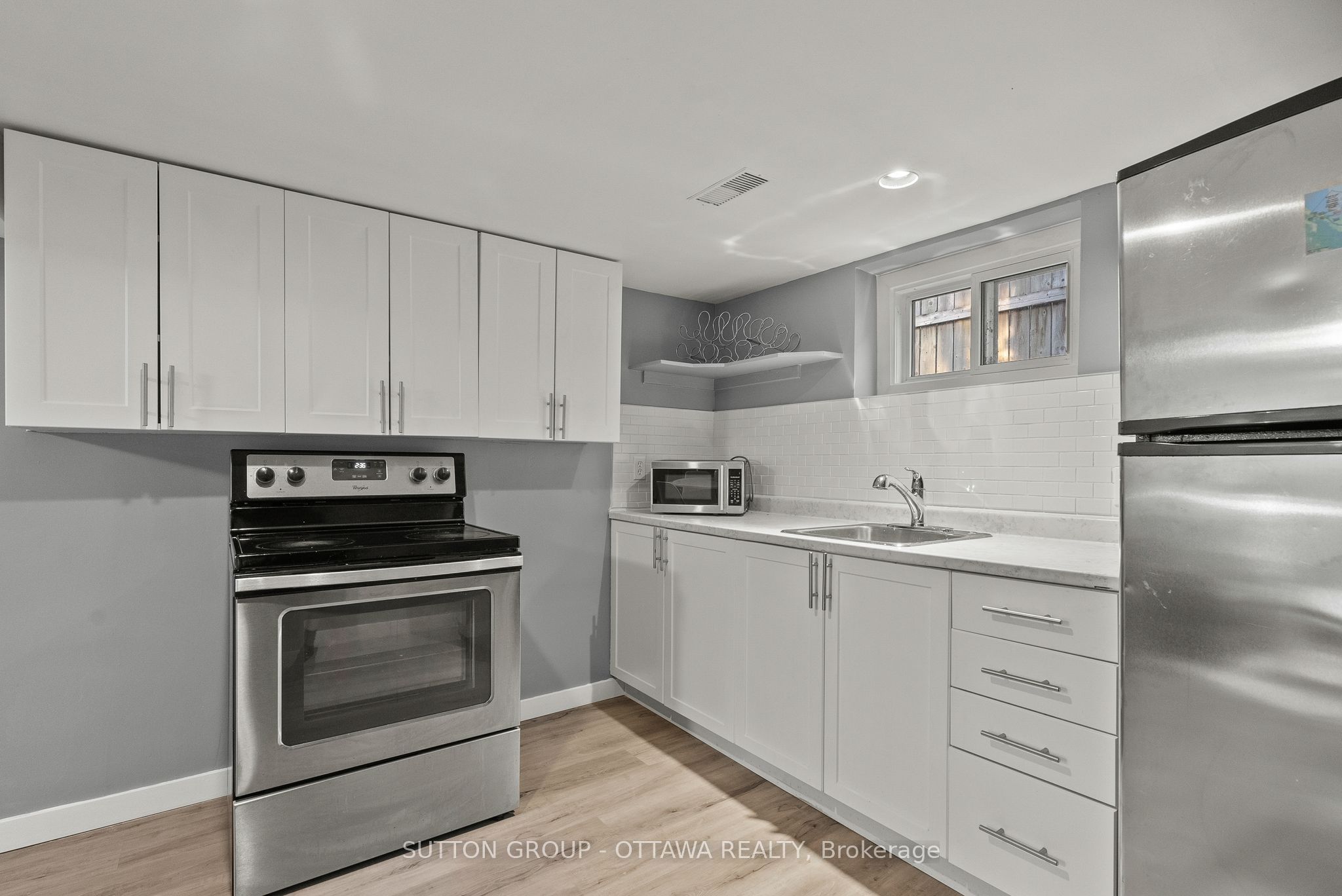 409 Blake Boulevard Property Photo 36