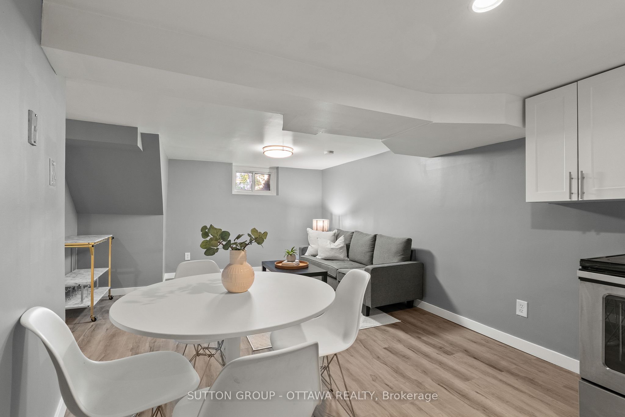 409 Blake Boulevard Property Photo 37
