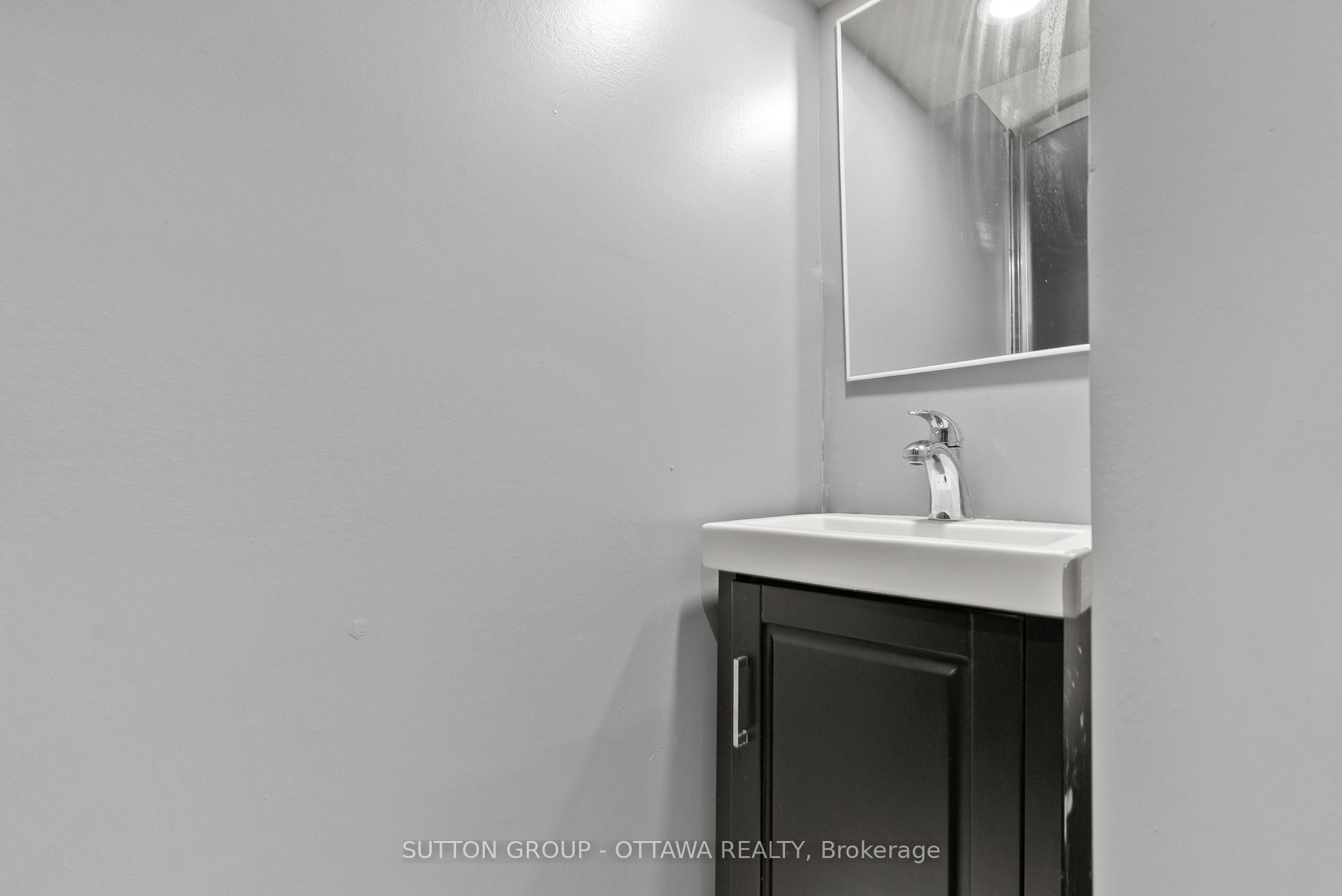 409 Blake Boulevard Property Photo 42