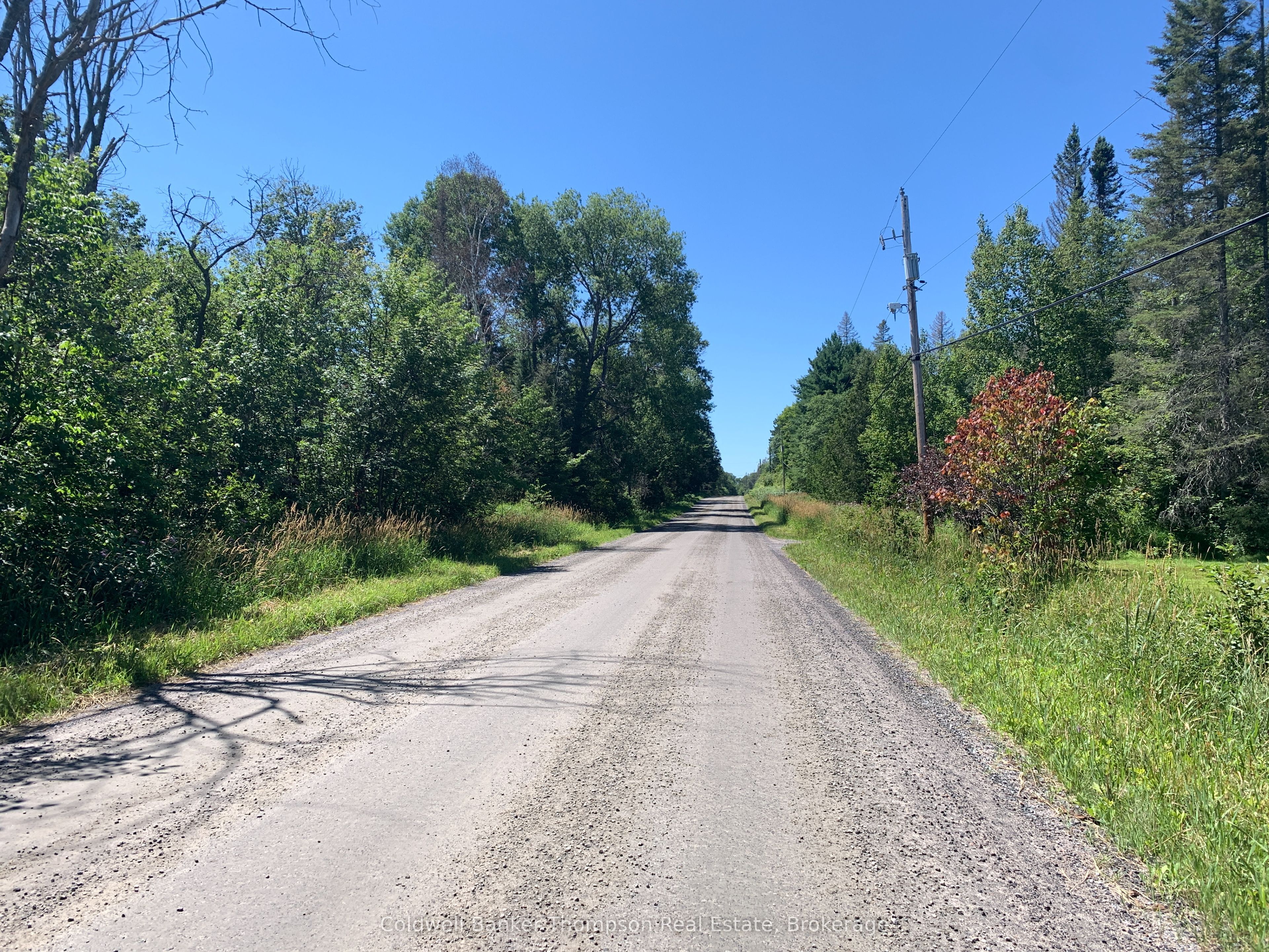 Lot 3 Brennan's Road Property Photo 16