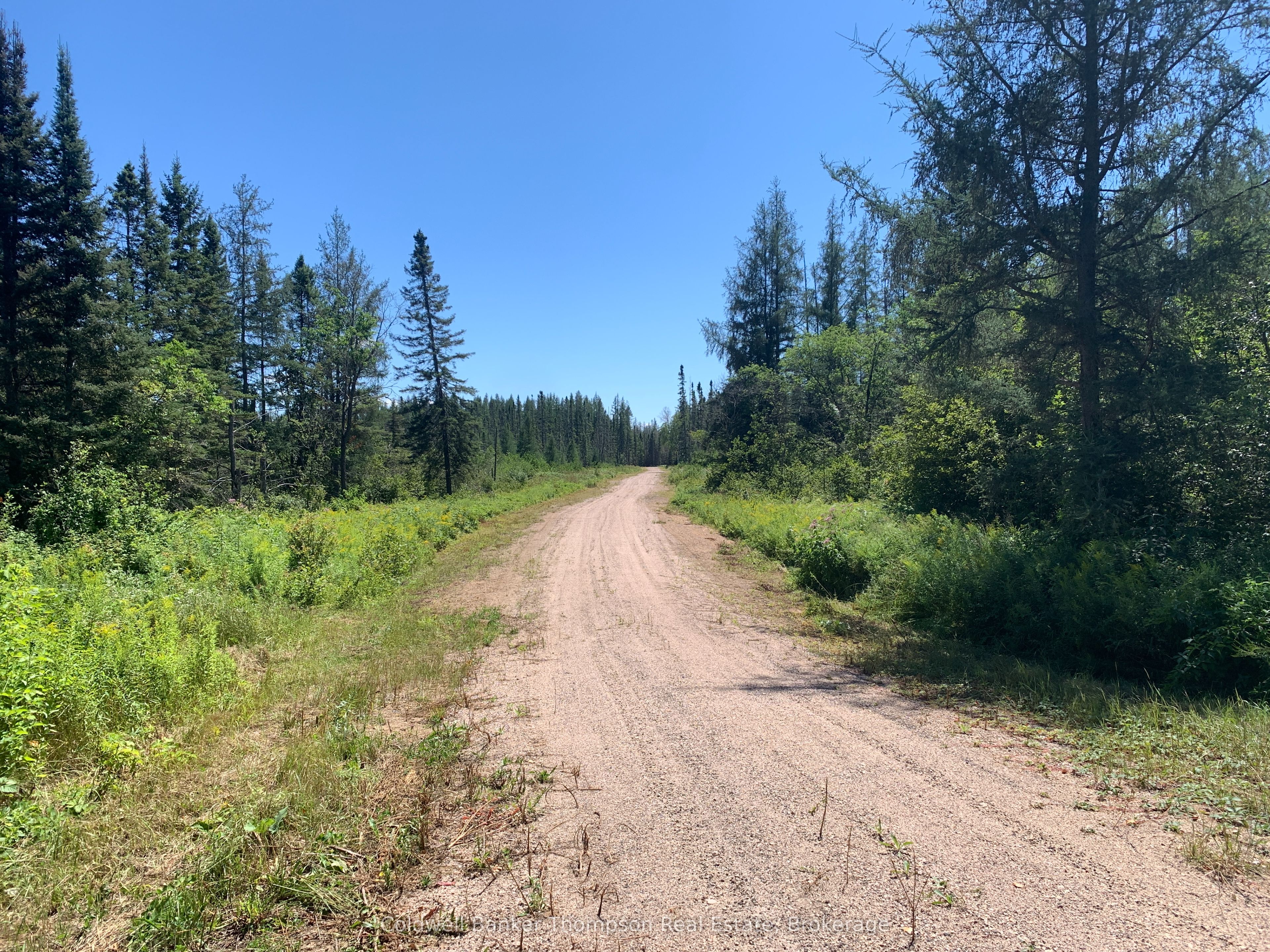 Lot 3 Brennan's Road Property Photo 19