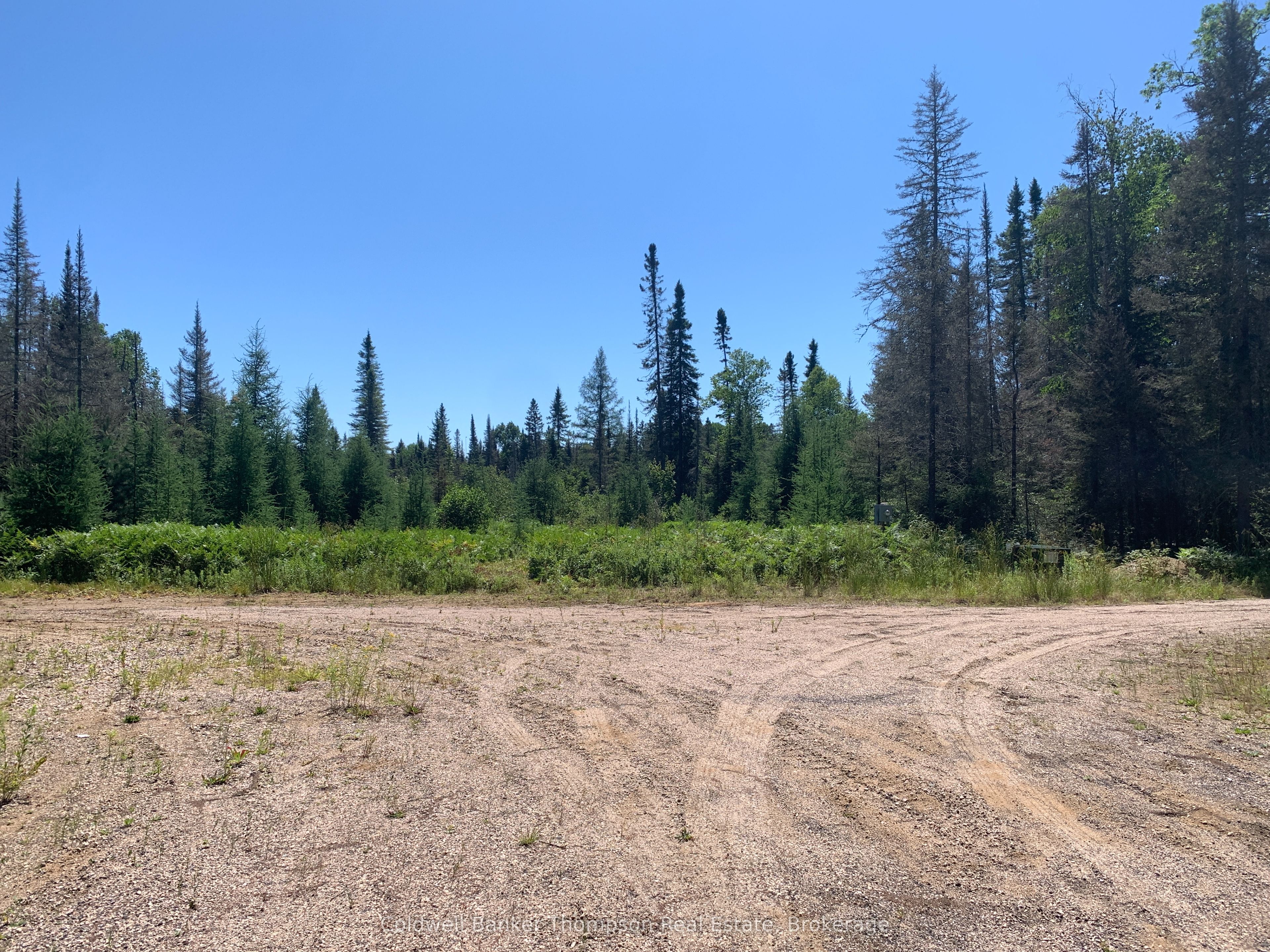 Lot 3 Brennan's Road Property Photo 20