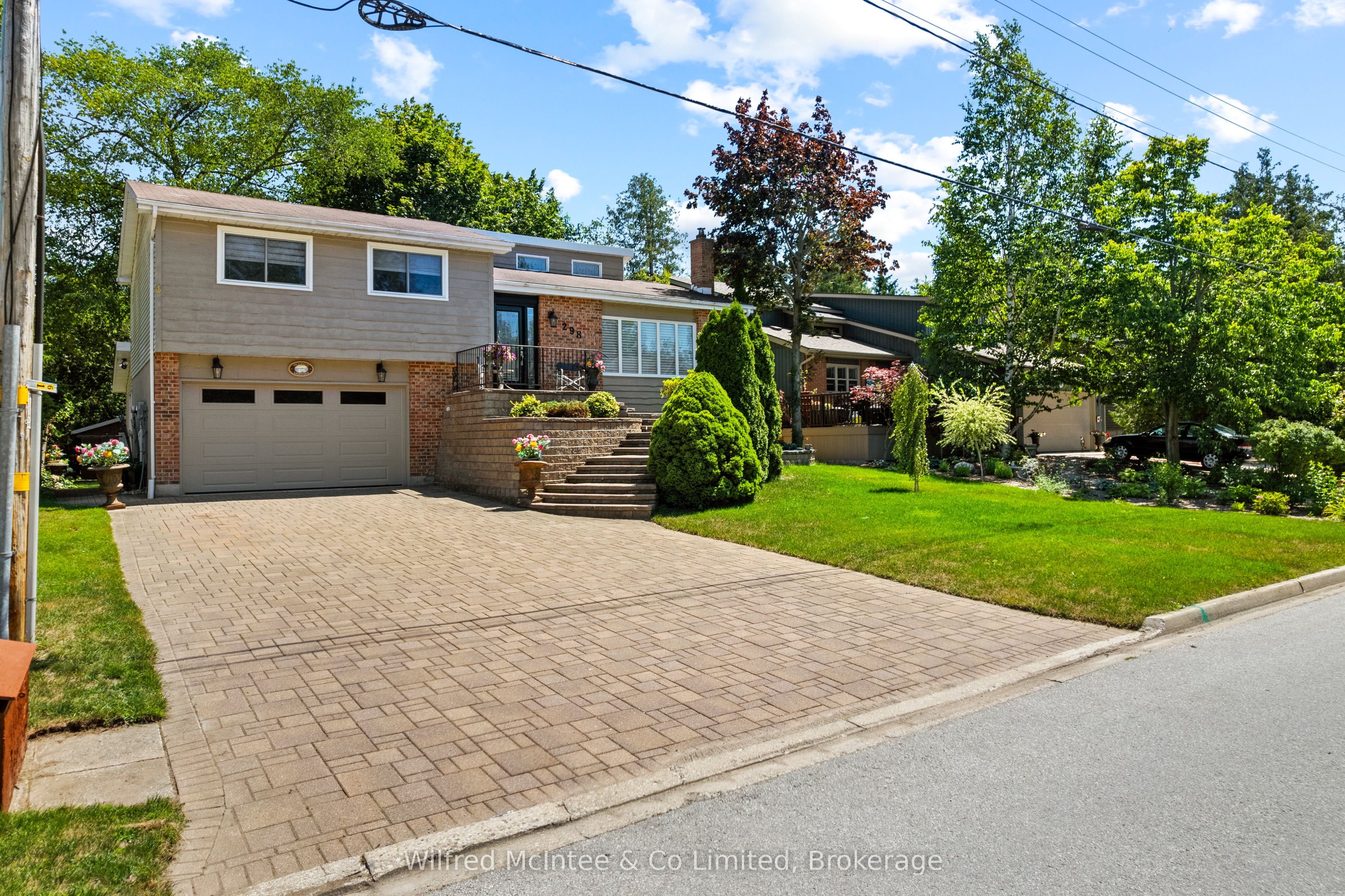 298 Albert Street S Property Photo 46