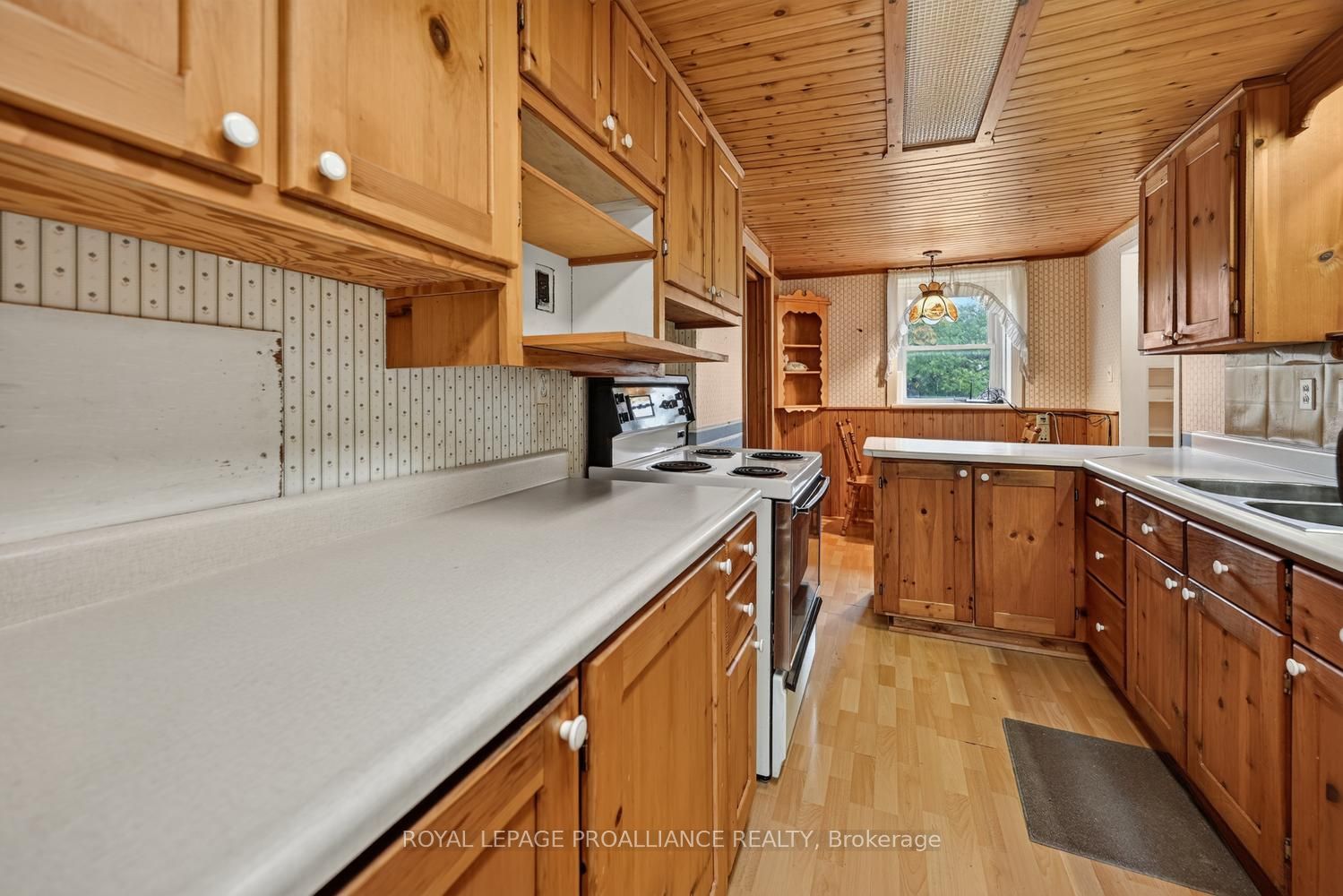 11836 Rocksprings Road Property Photo 11