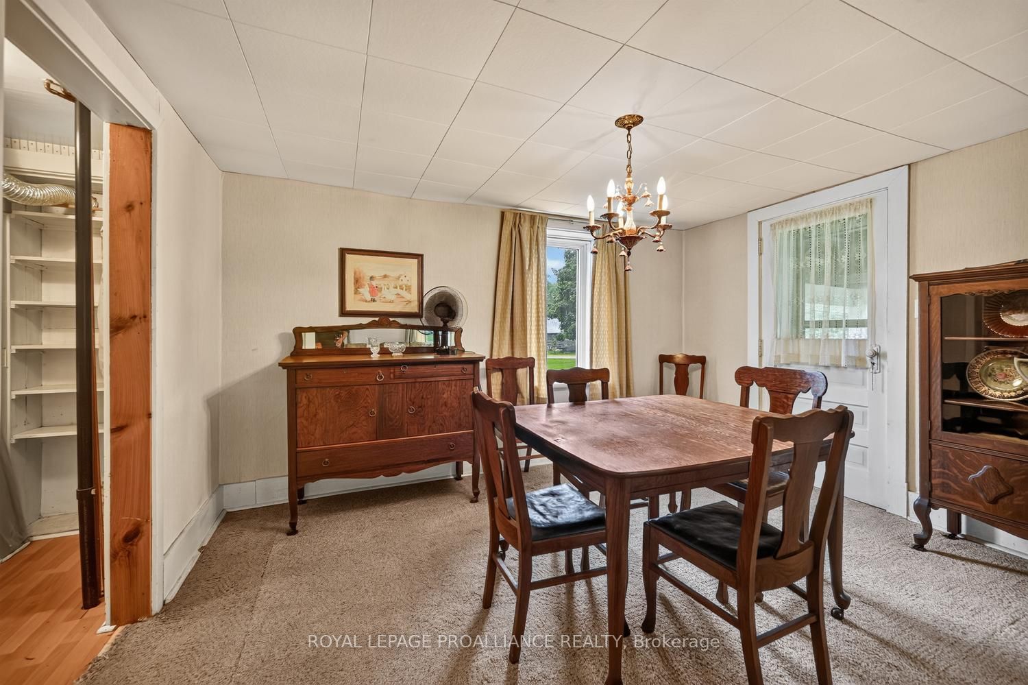 11836 Rocksprings Road Property Photo 13