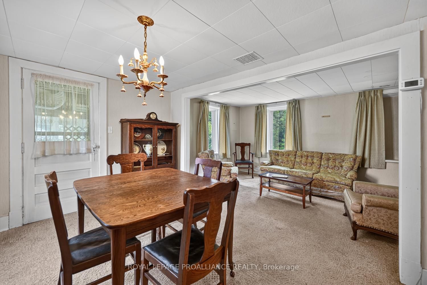 11836 Rocksprings Road Property Photo 14