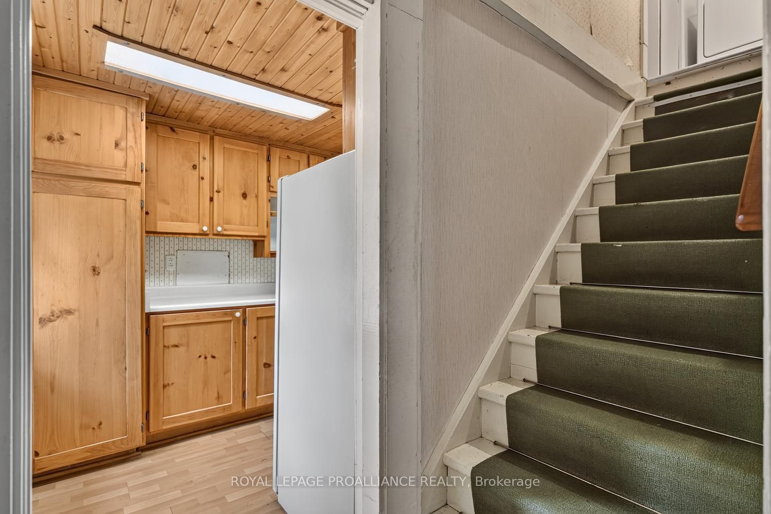 11836 Rocksprings Road Property Photo 16