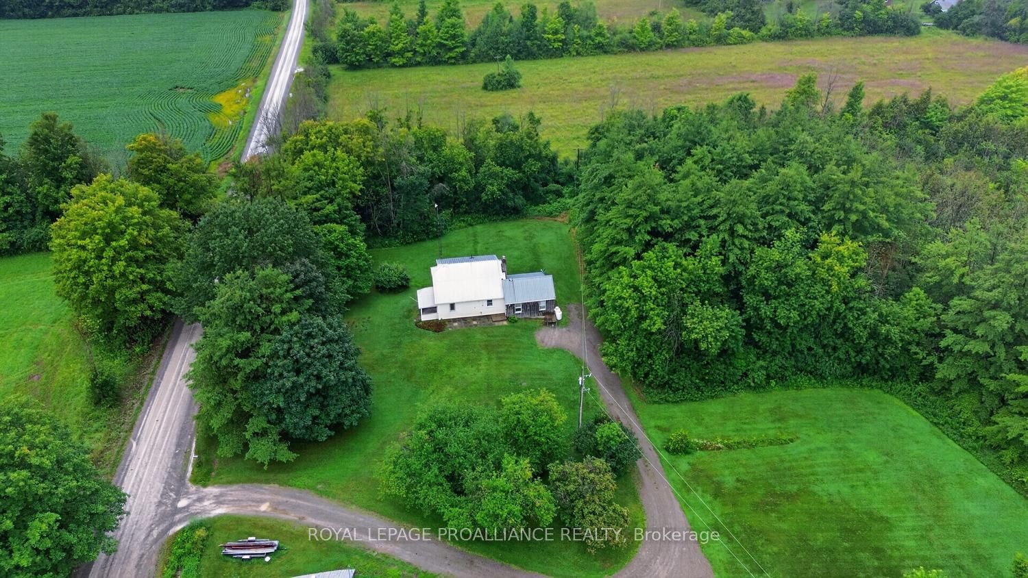 11836 Rocksprings Road Property Photo 25