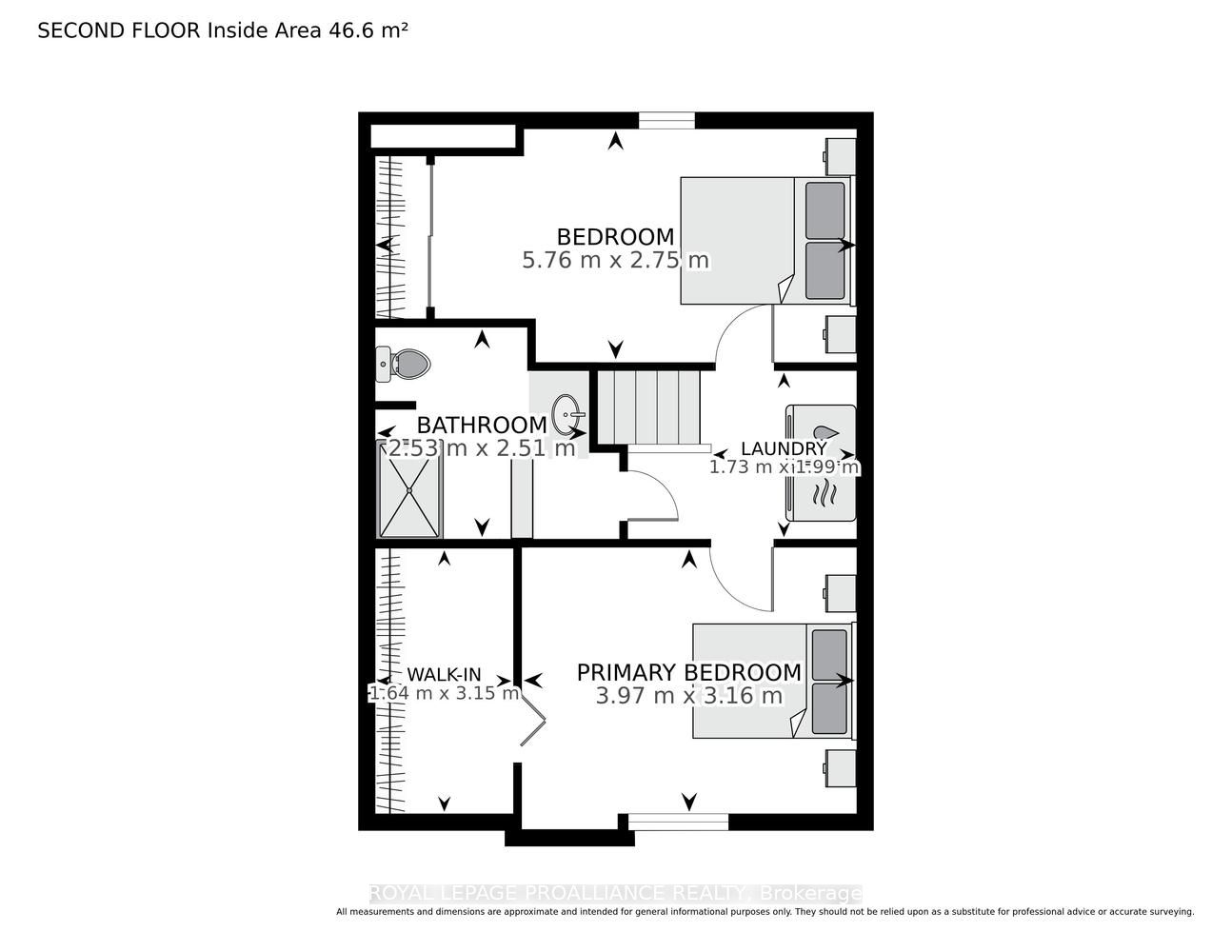 11836 Rocksprings Road Property Photo 27