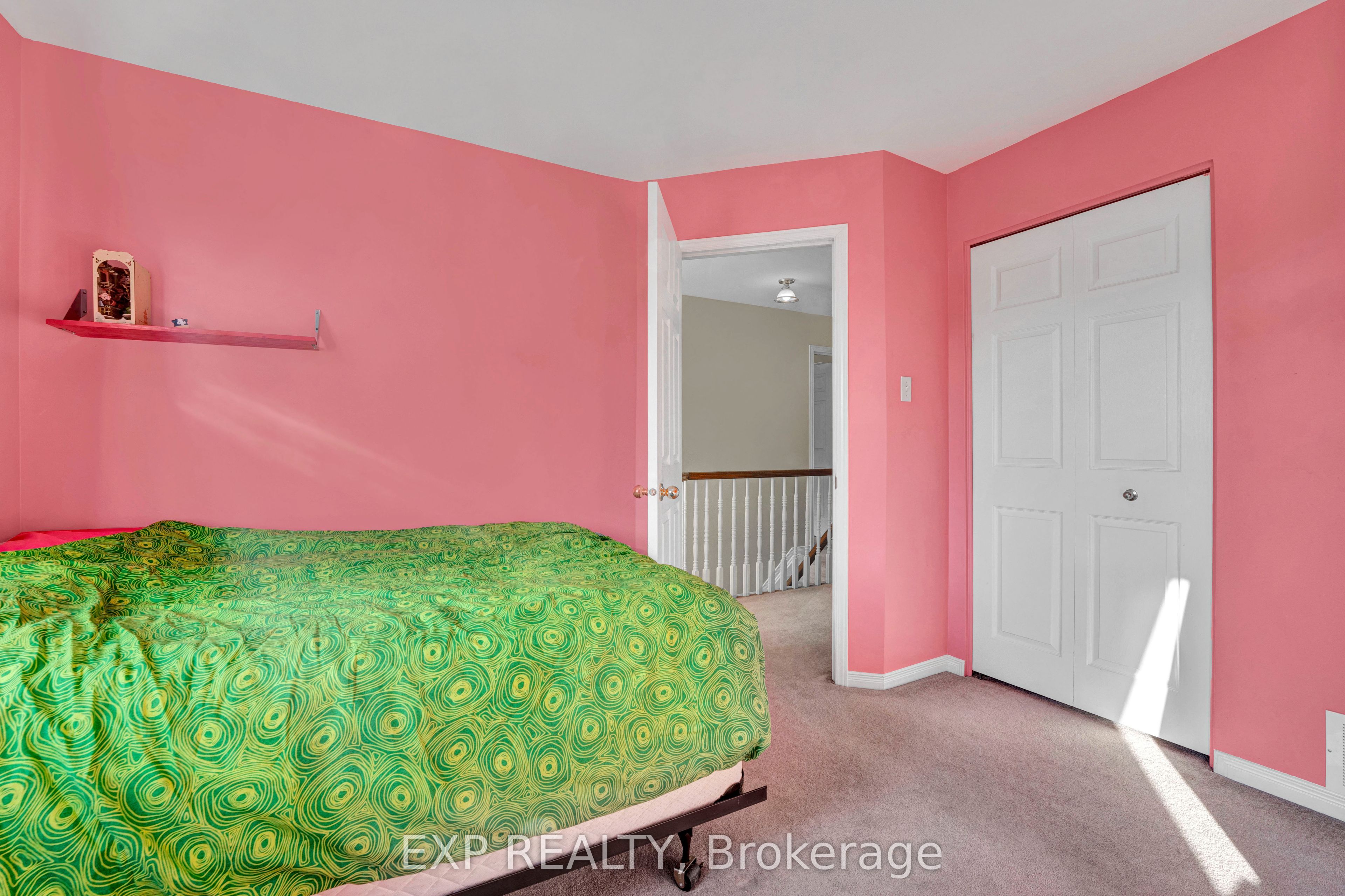 2744 Sylvain Street Property Photo 31