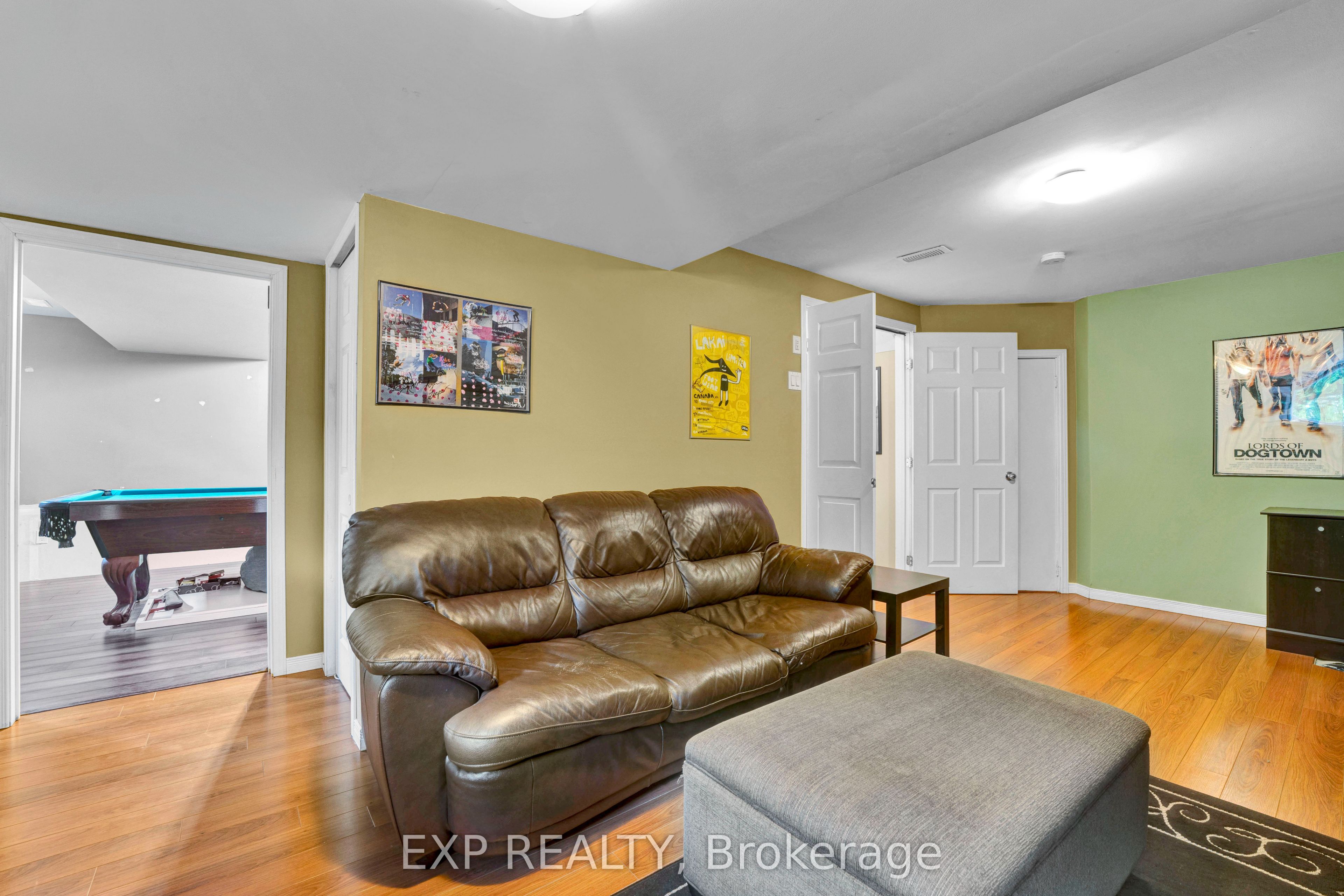 2744 Sylvain Street Property Photo 33