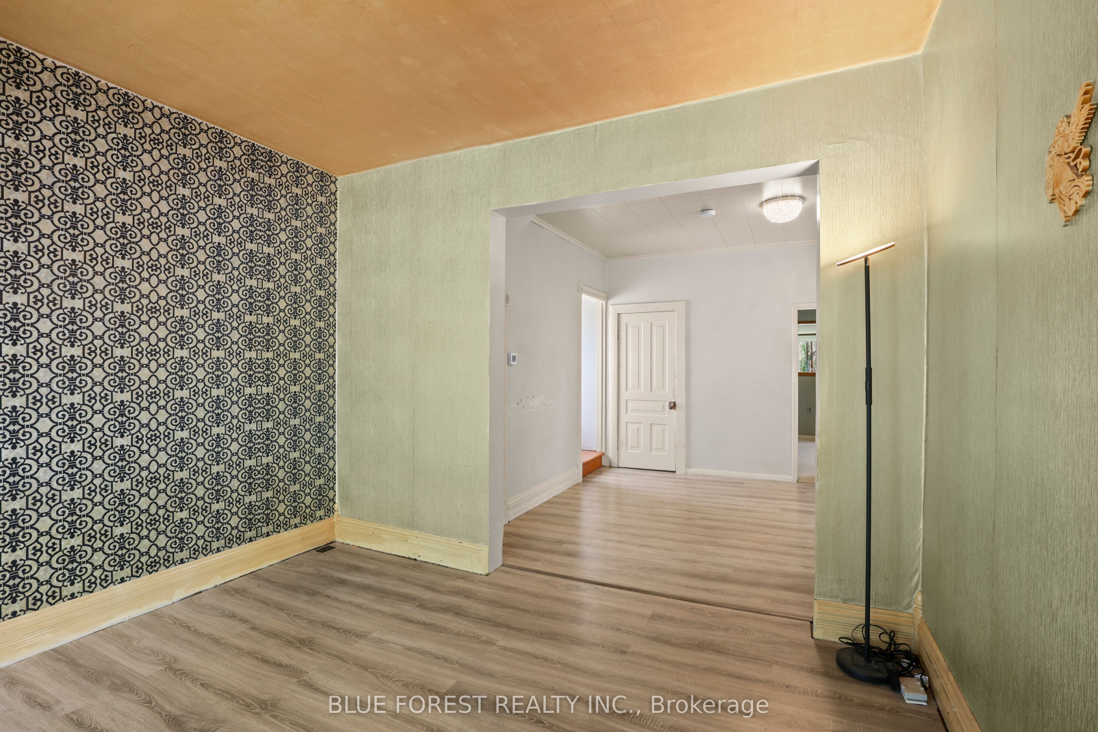 305 St Clair Street Property Photo 11