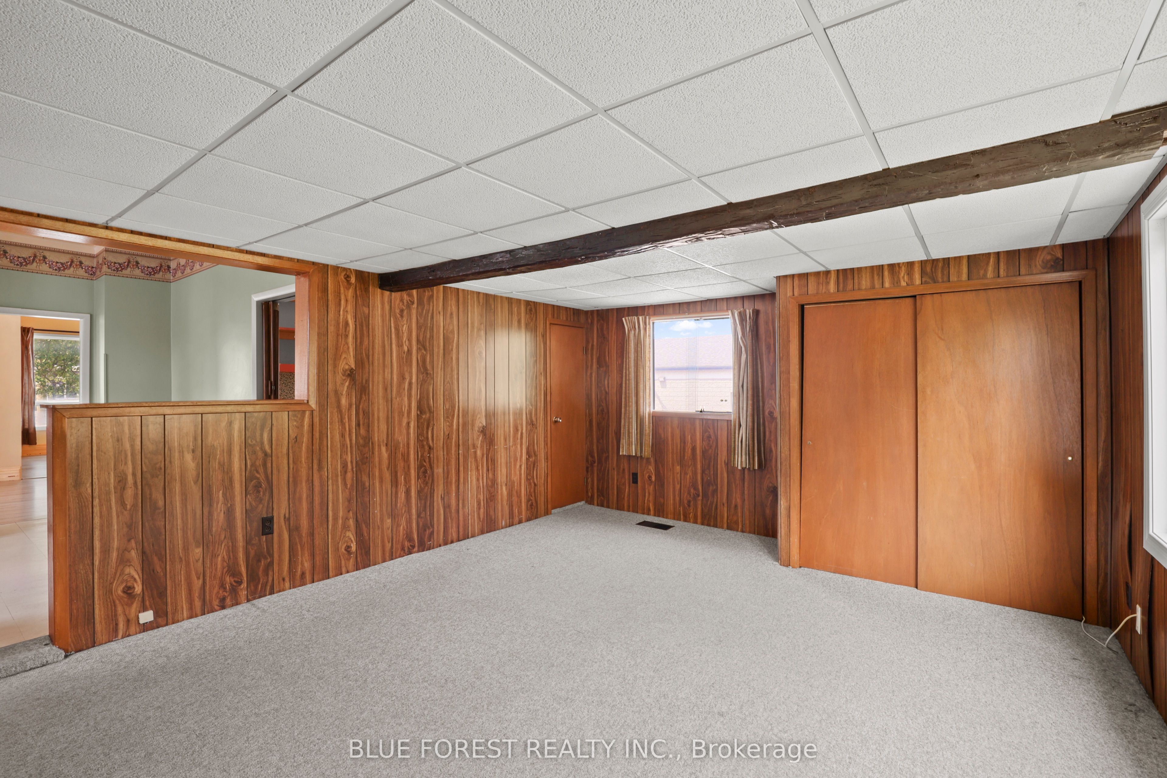 305 St Clair Street Property Photo 19