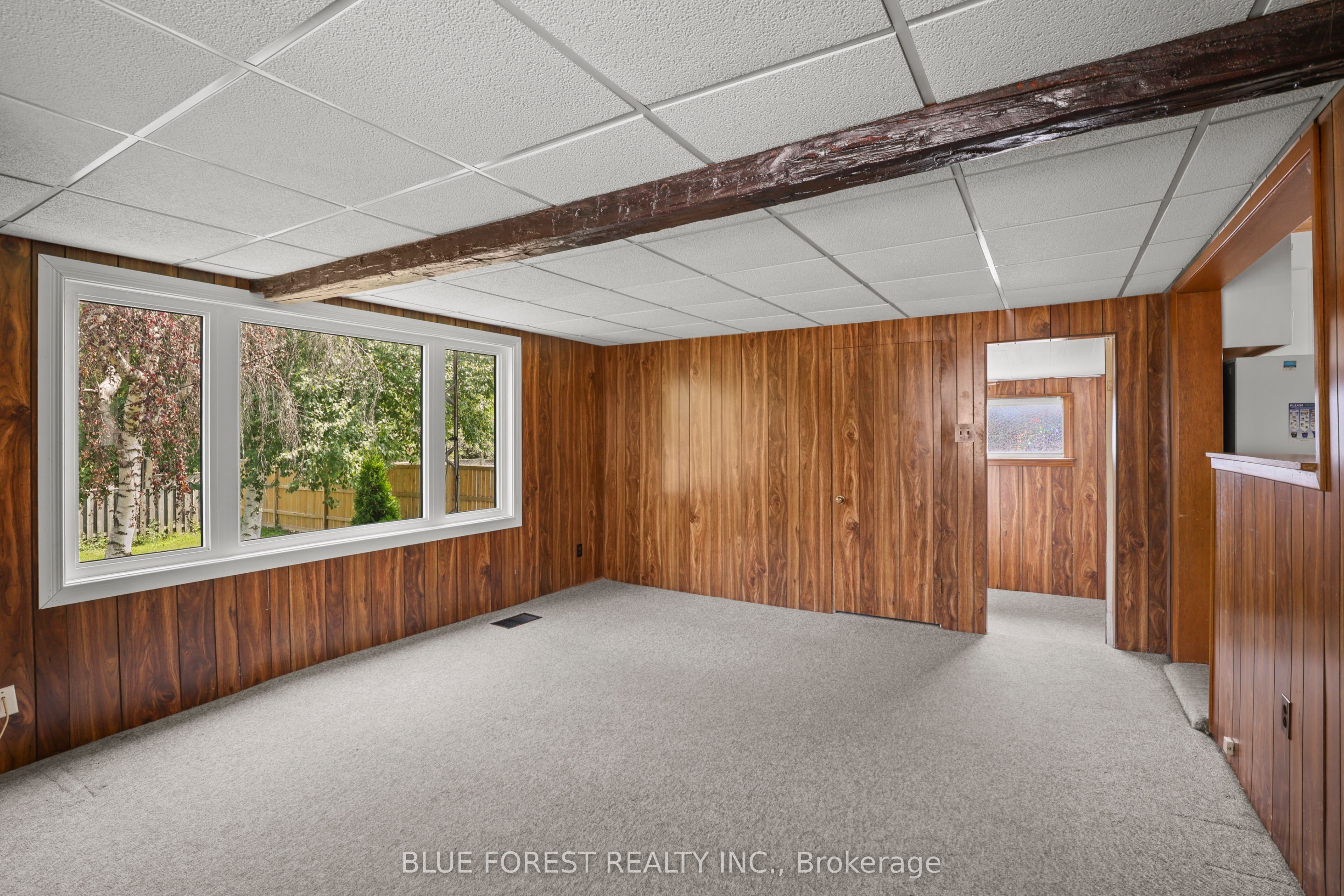 305 St Clair Street Property Photo 20
