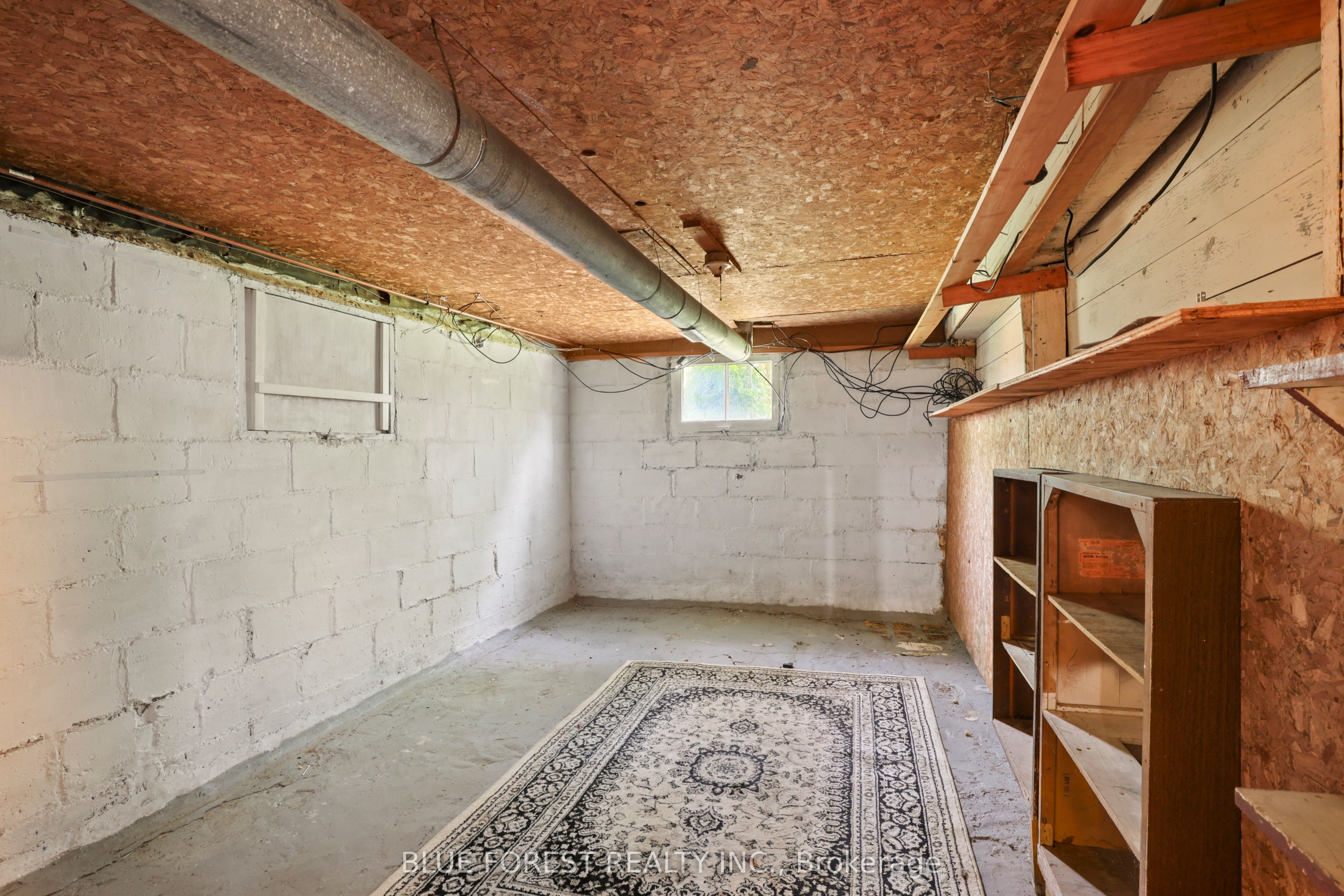 305 St Clair Street Property Photo 29