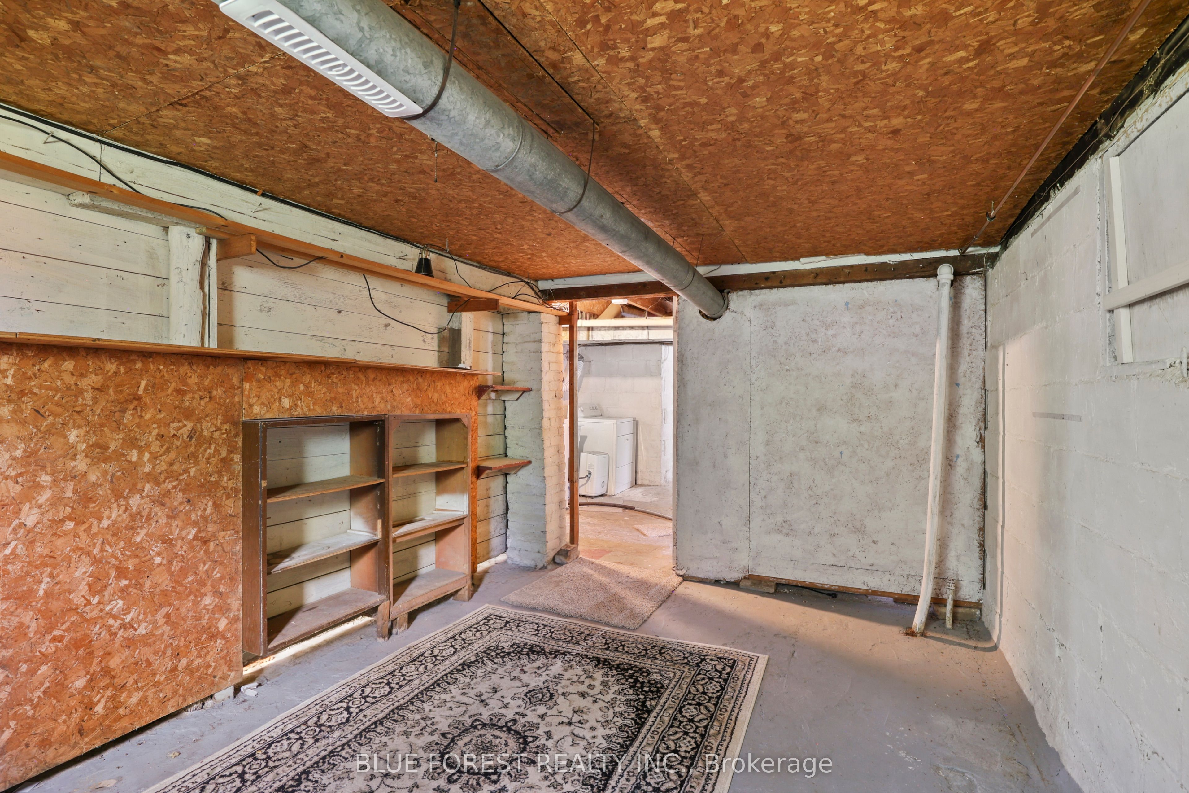 305 St Clair Street Property Photo 30