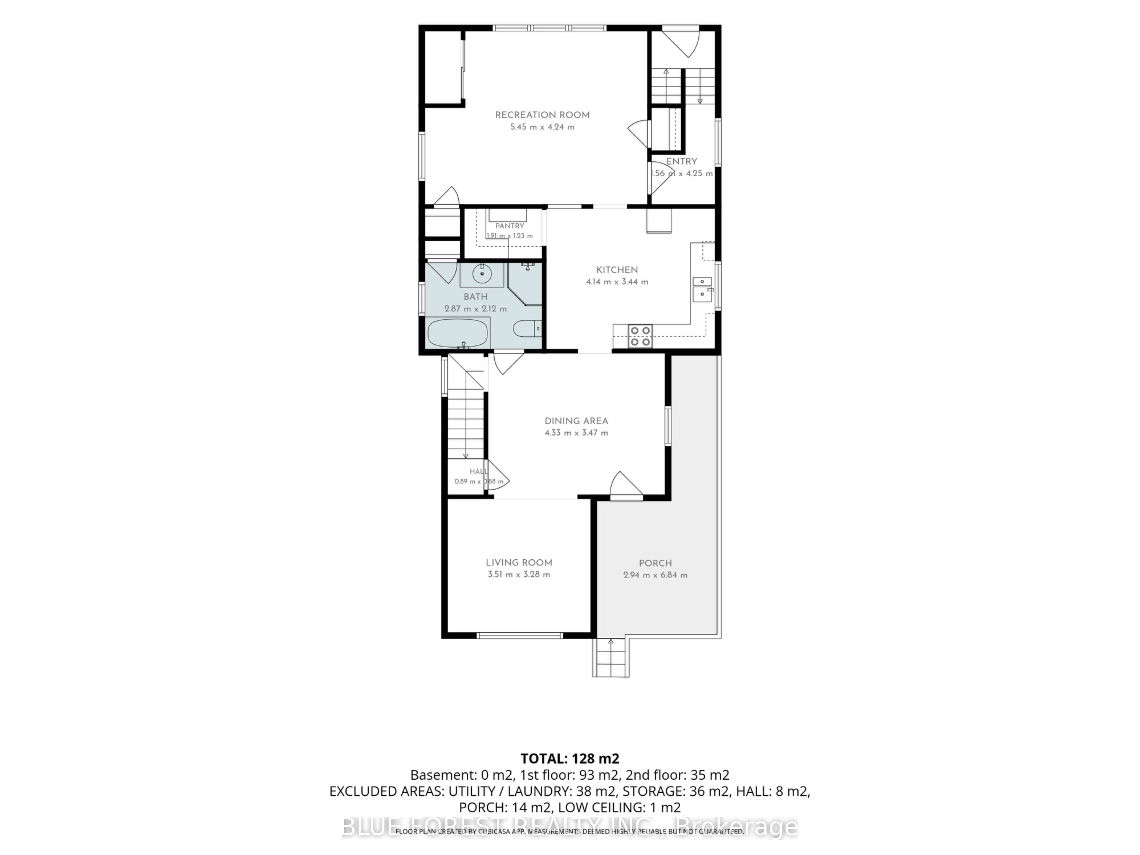 305 St Clair Street Property Photo 36