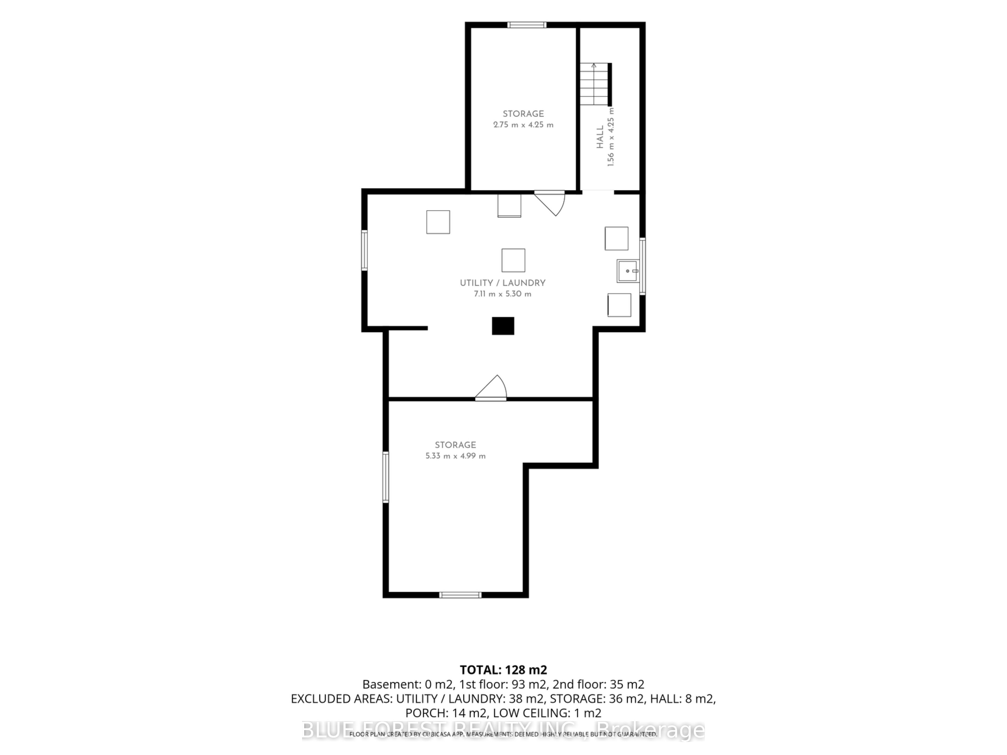 305 St Clair Street Property Photo 38