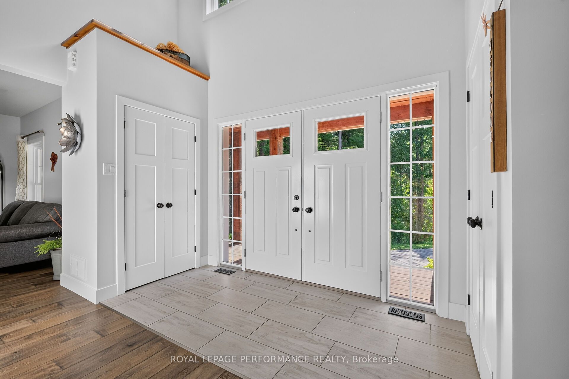 1749 Albert Leroux Road Property Photo 3