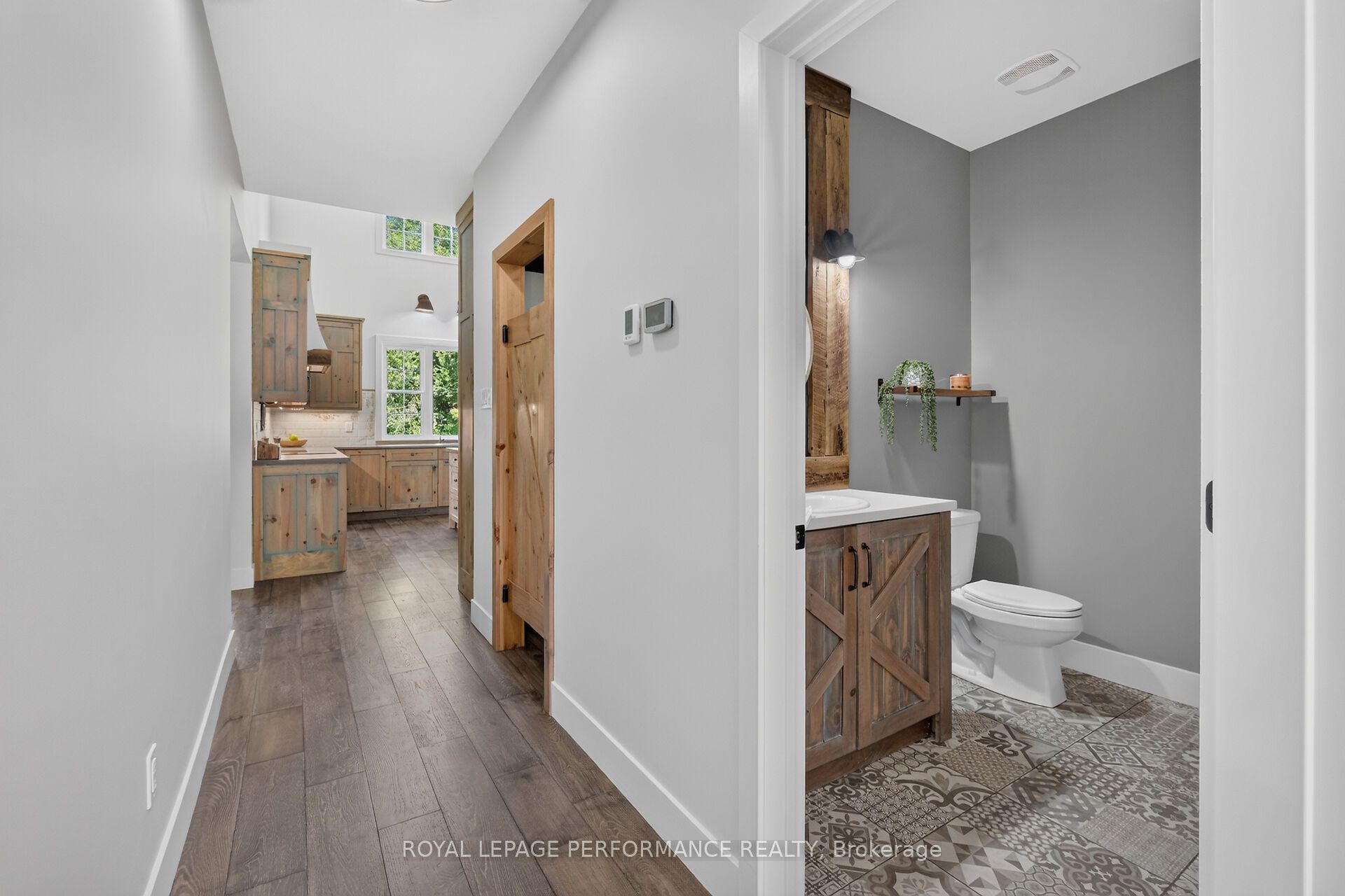 1749 Albert Leroux Road Property Photo 13
