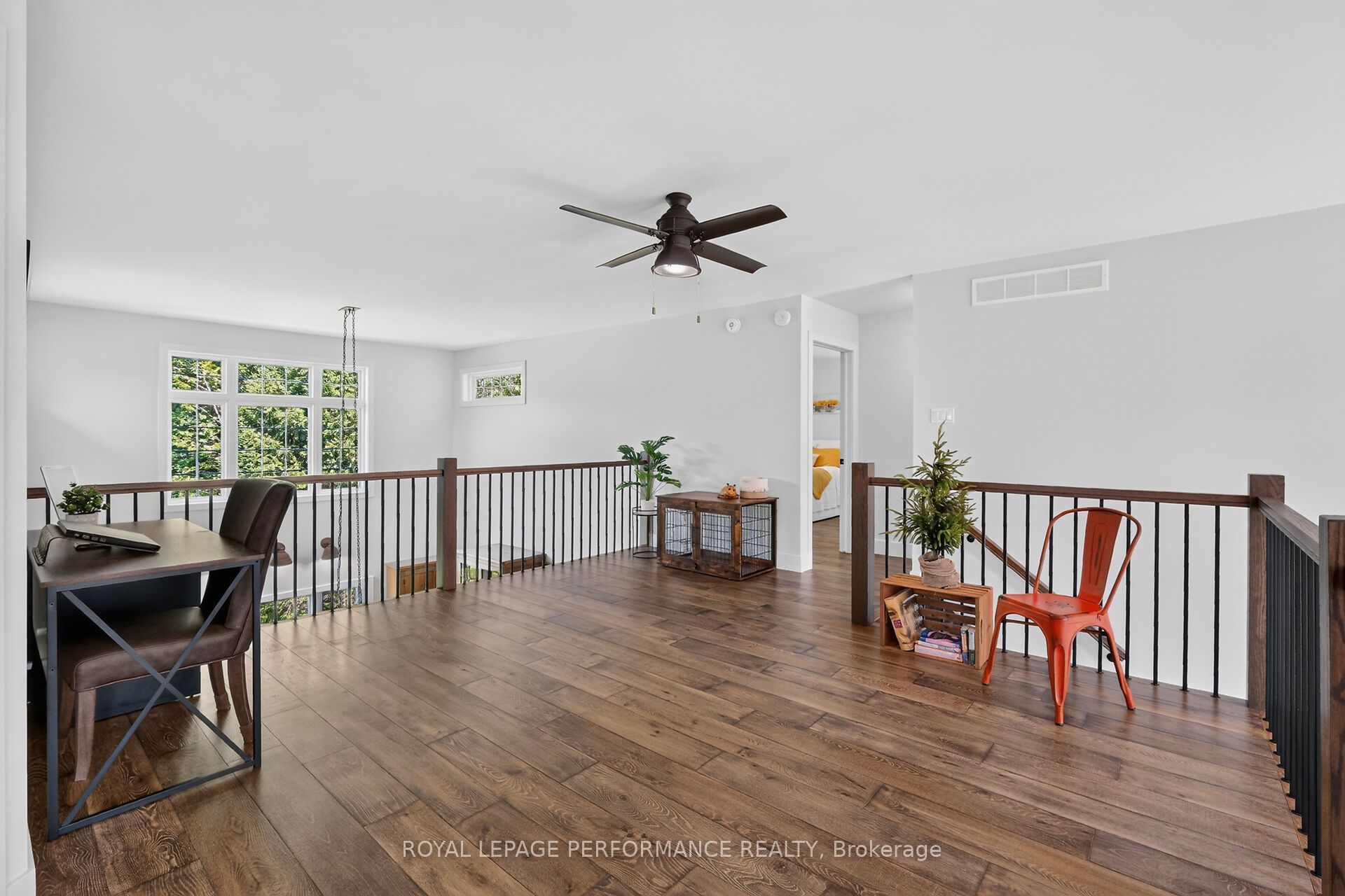 1749 Albert Leroux Road Property Photo 19