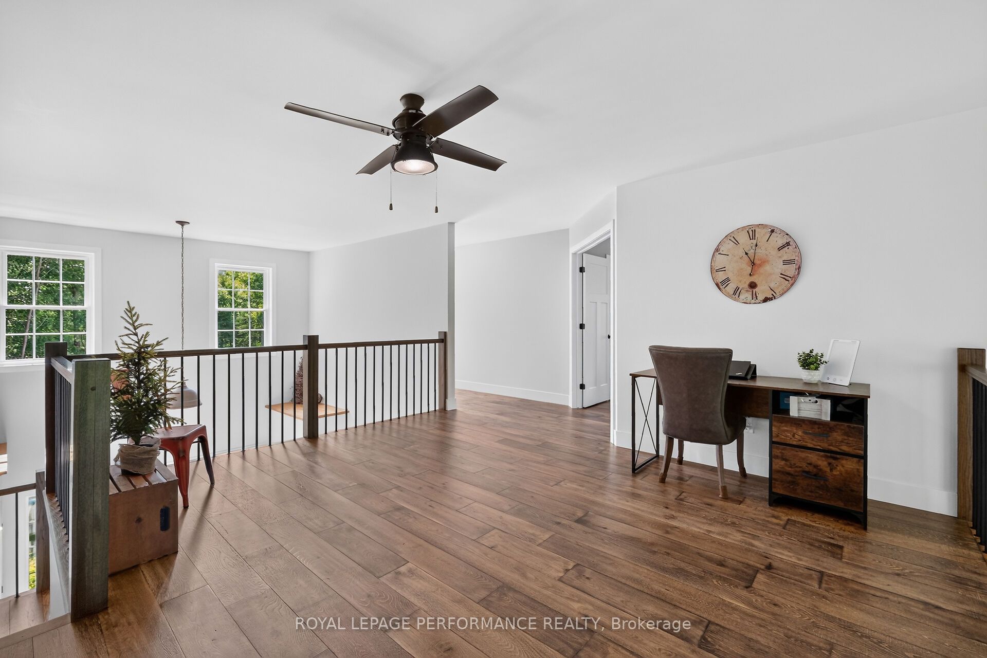 1749 Albert Leroux Road Property Photo 20