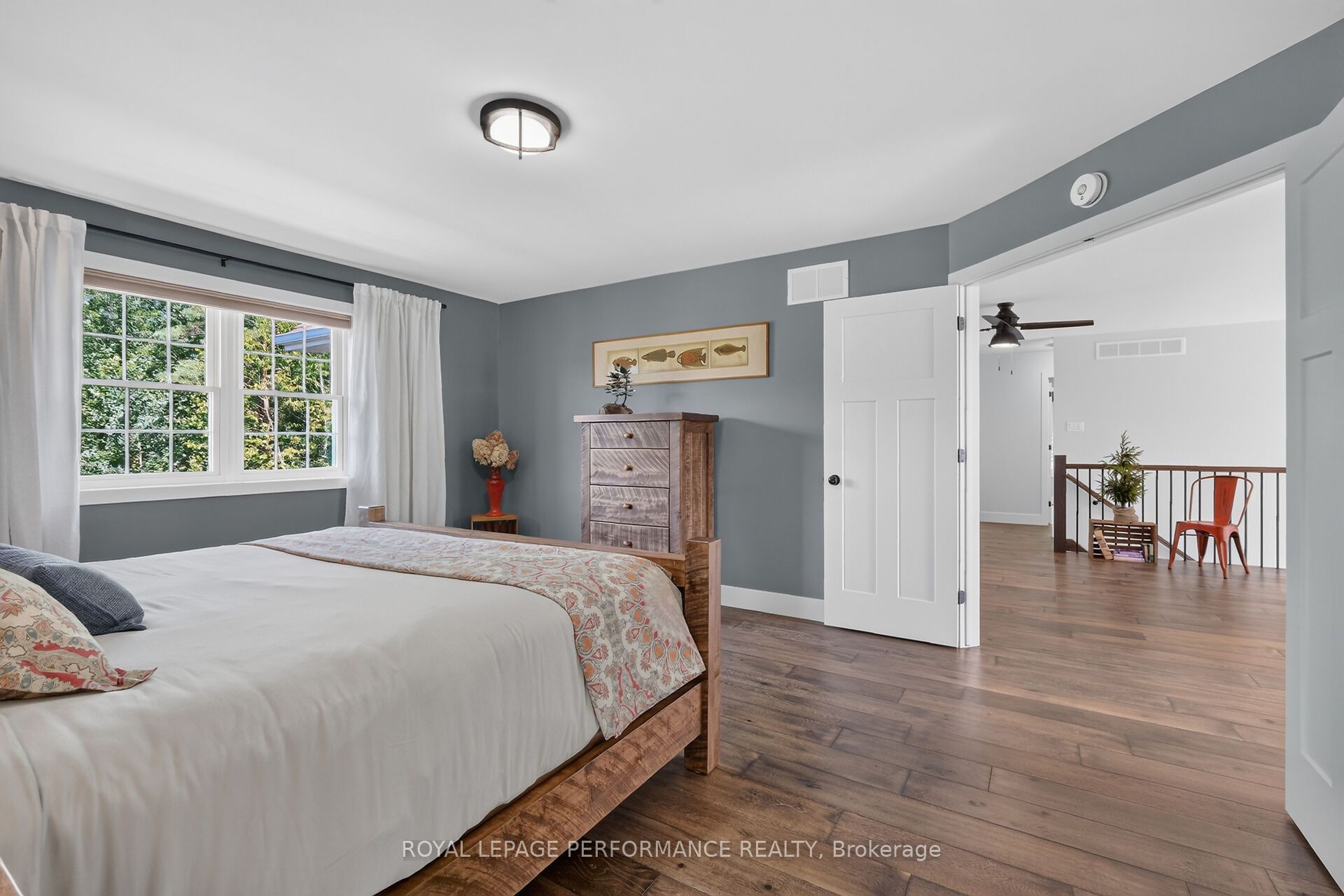 1749 Albert Leroux Road Property Photo 22