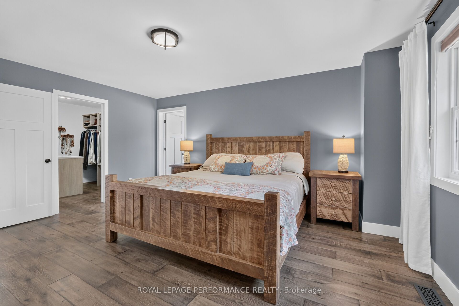 1749 Albert Leroux Road Property Photo 23