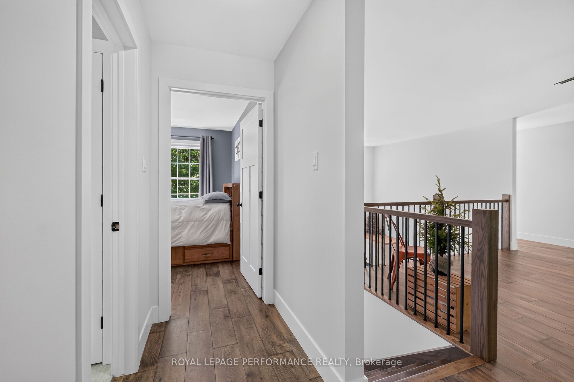 1749 Albert Leroux Road Property Photo 27