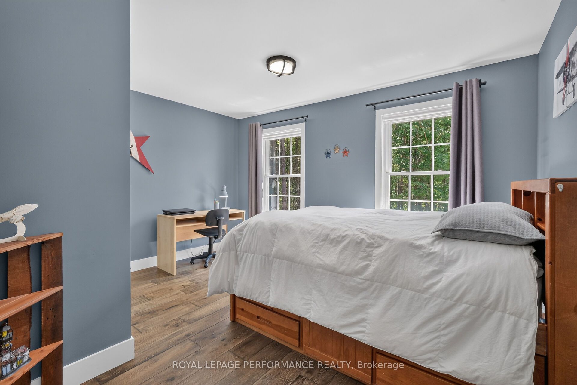 1749 Albert Leroux Road Property Photo 28