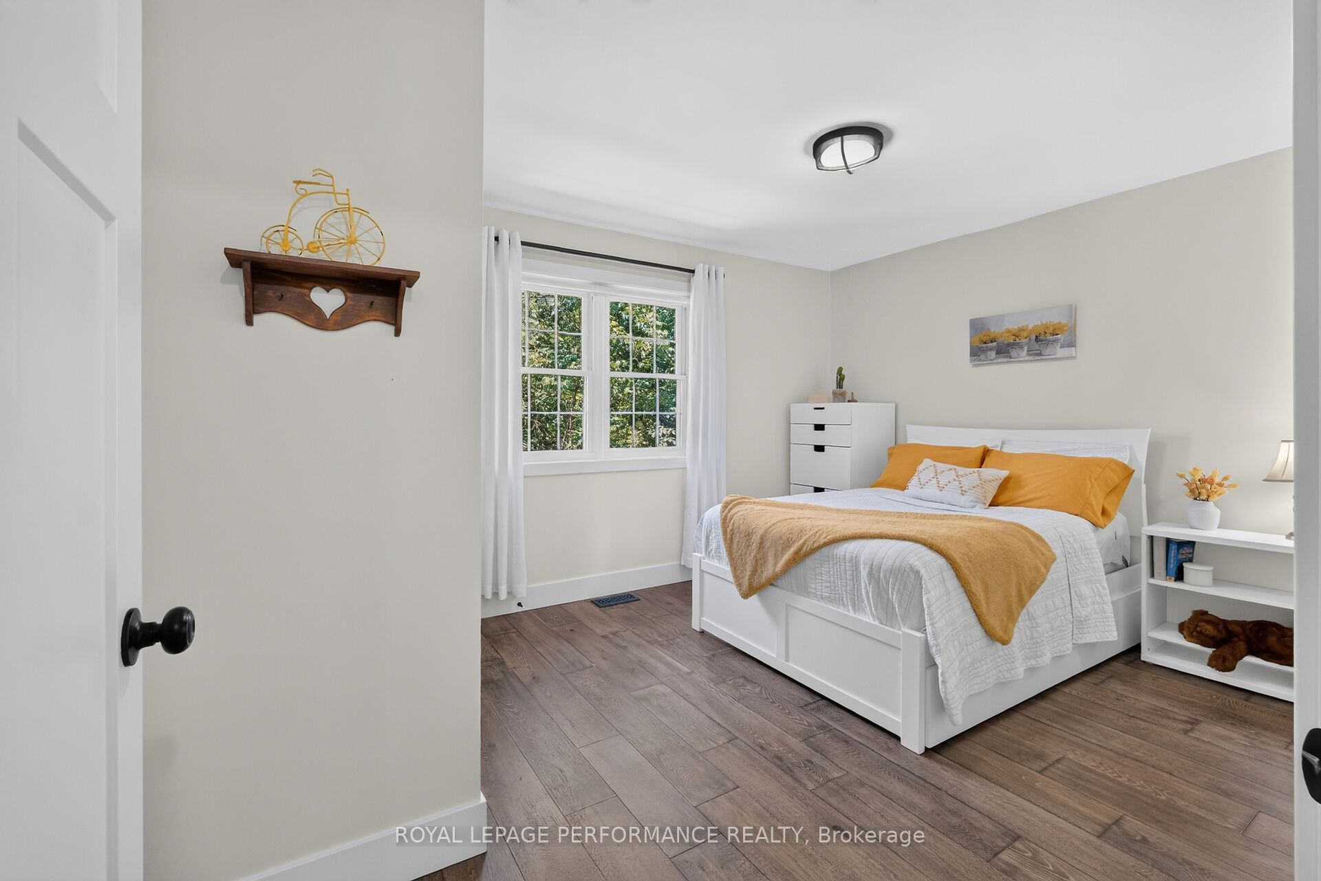 1749 Albert Leroux Road Property Photo 29