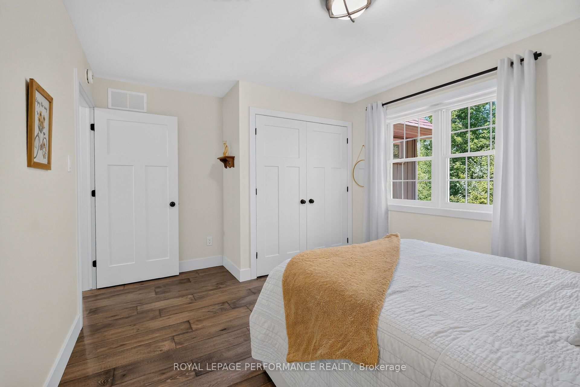 1749 Albert Leroux Road Property Photo 30