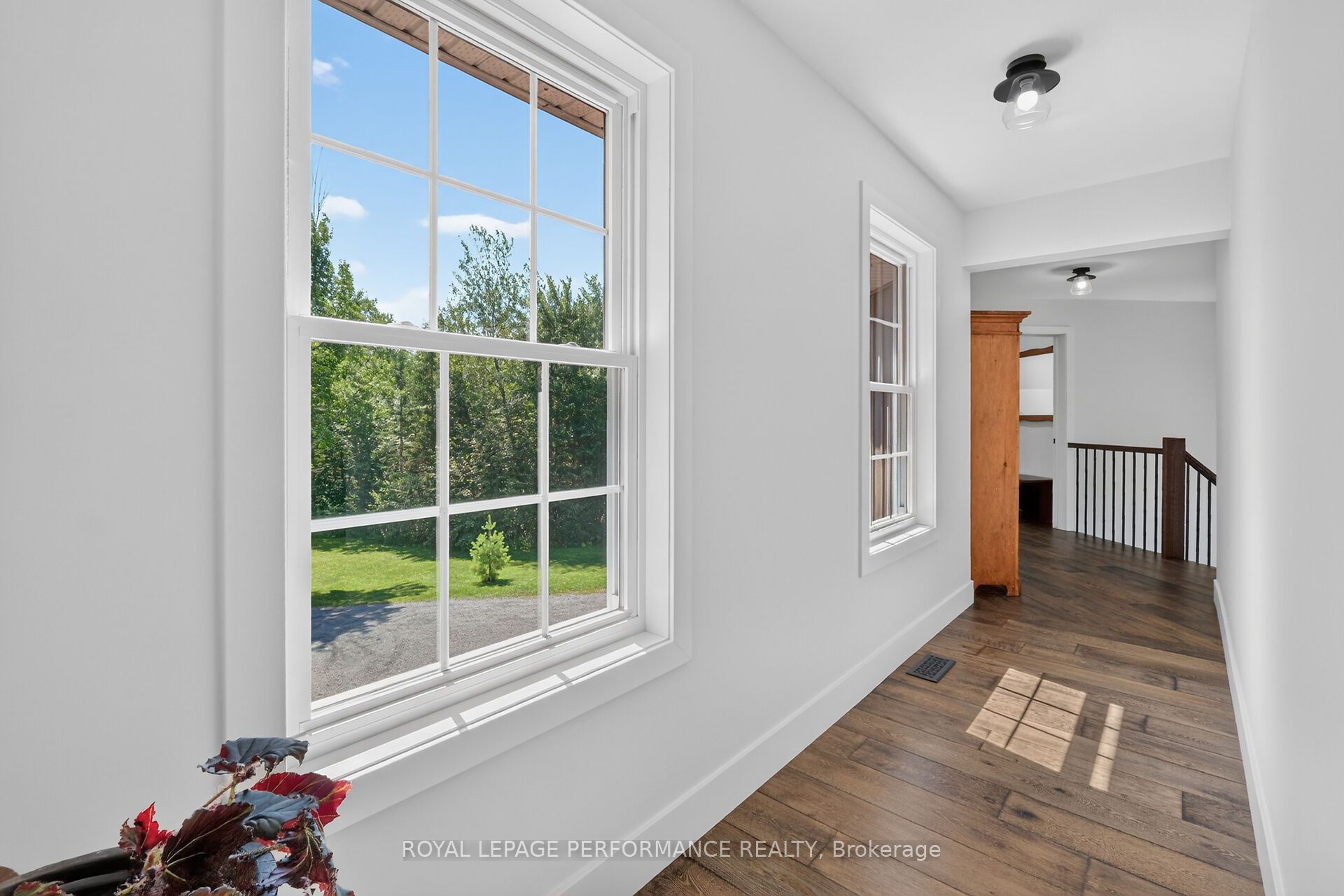 1749 Albert Leroux Road Property Photo 32