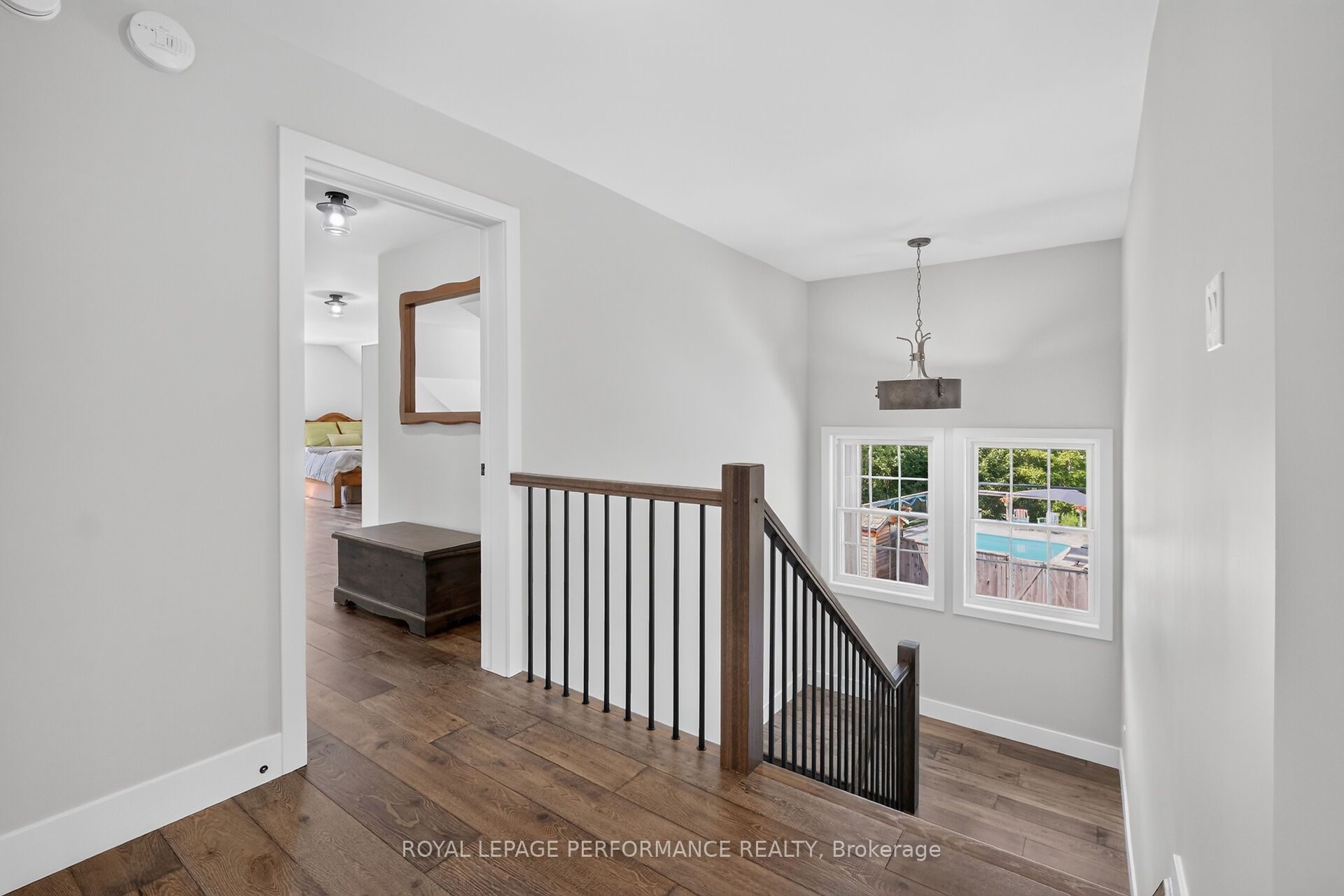 1749 Albert Leroux Road Property Photo 33