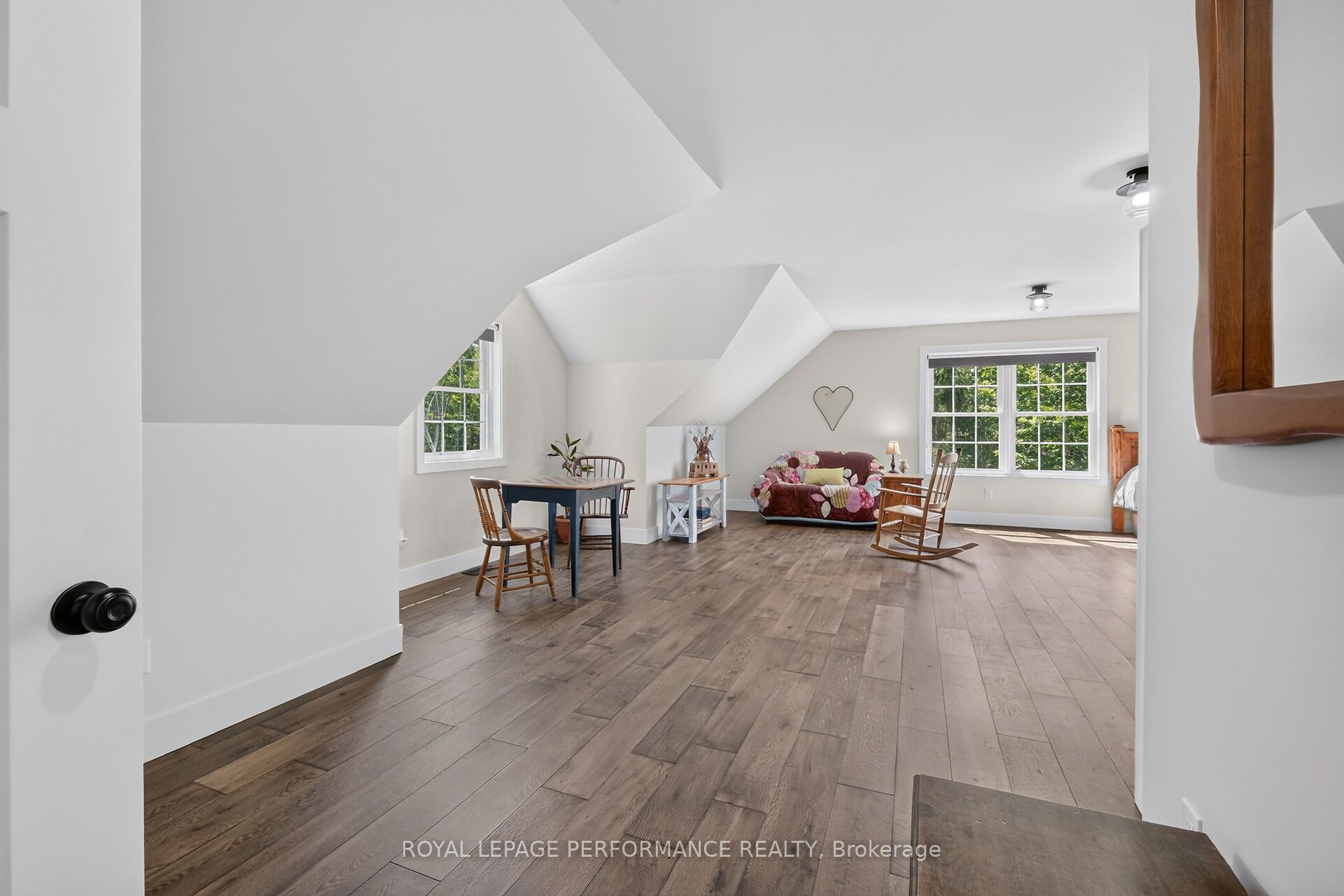 1749 Albert Leroux Road Property Photo 34