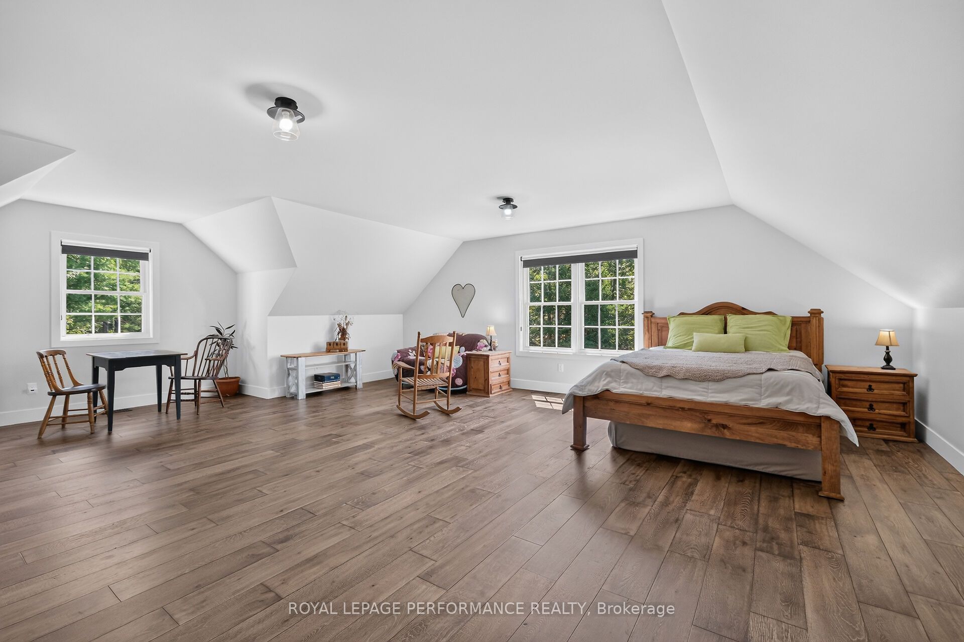 1749 Albert Leroux Road Property Photo 35