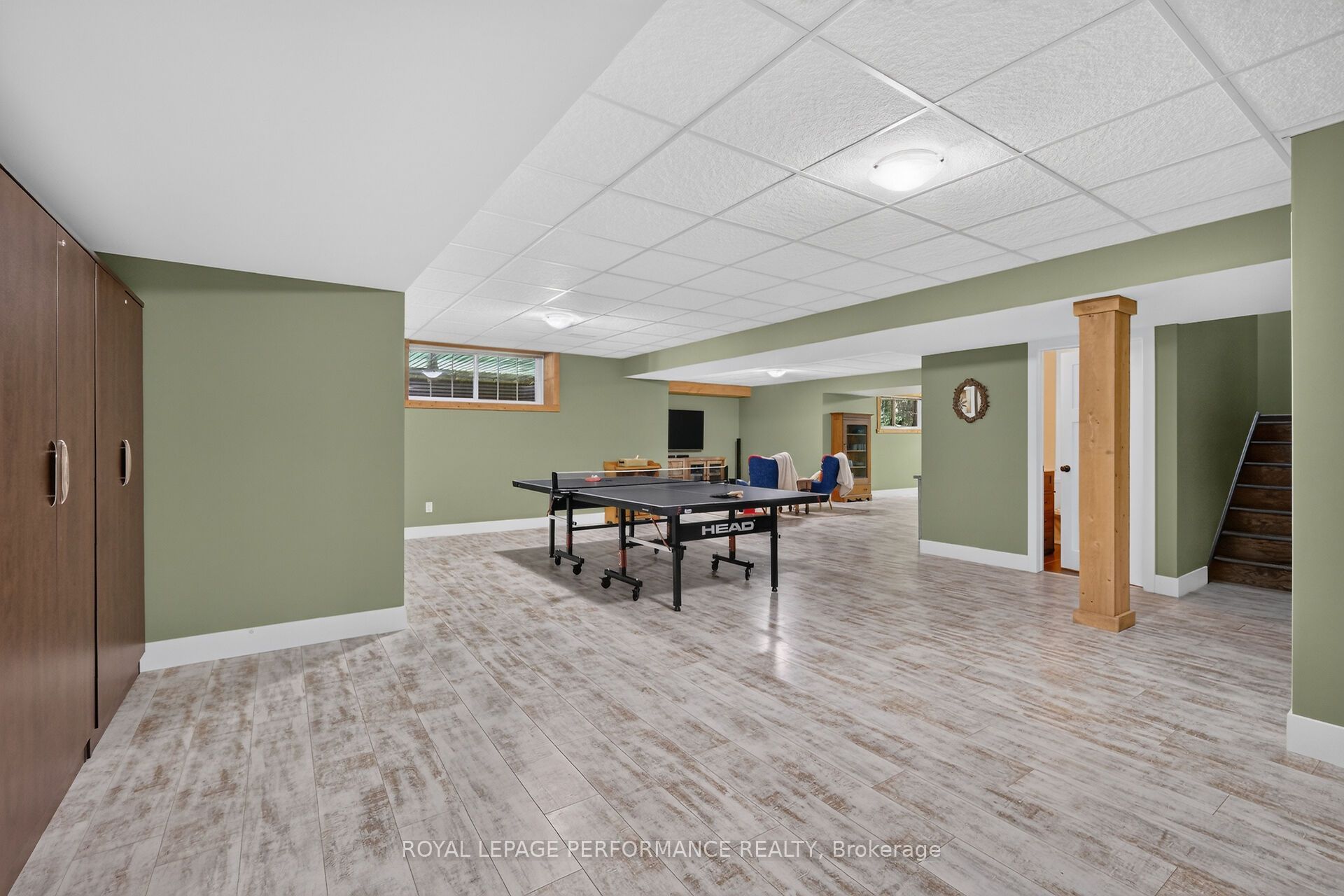 1749 Albert Leroux Road Property Photo 38