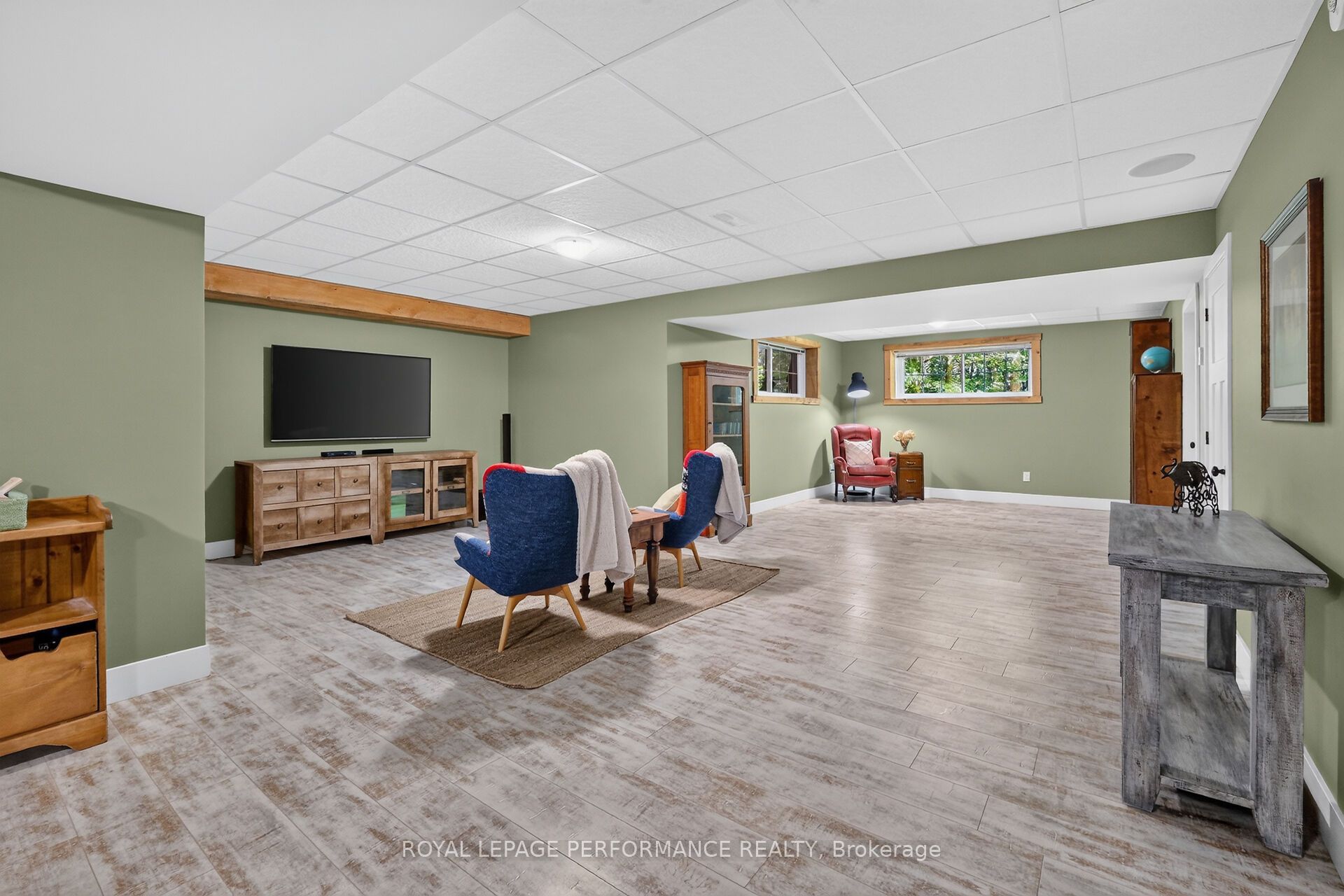 1749 Albert Leroux Road Property Photo 39