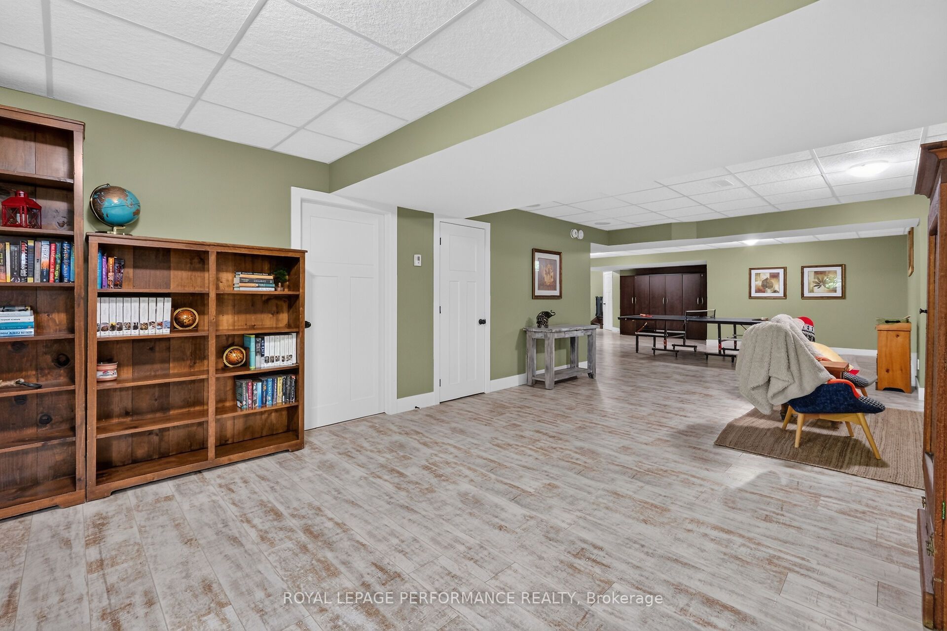 1749 Albert Leroux Road Property Photo 40