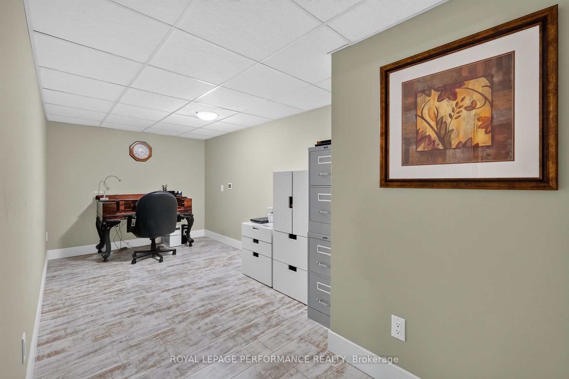 1749 Albert Leroux Road Property Photo 41